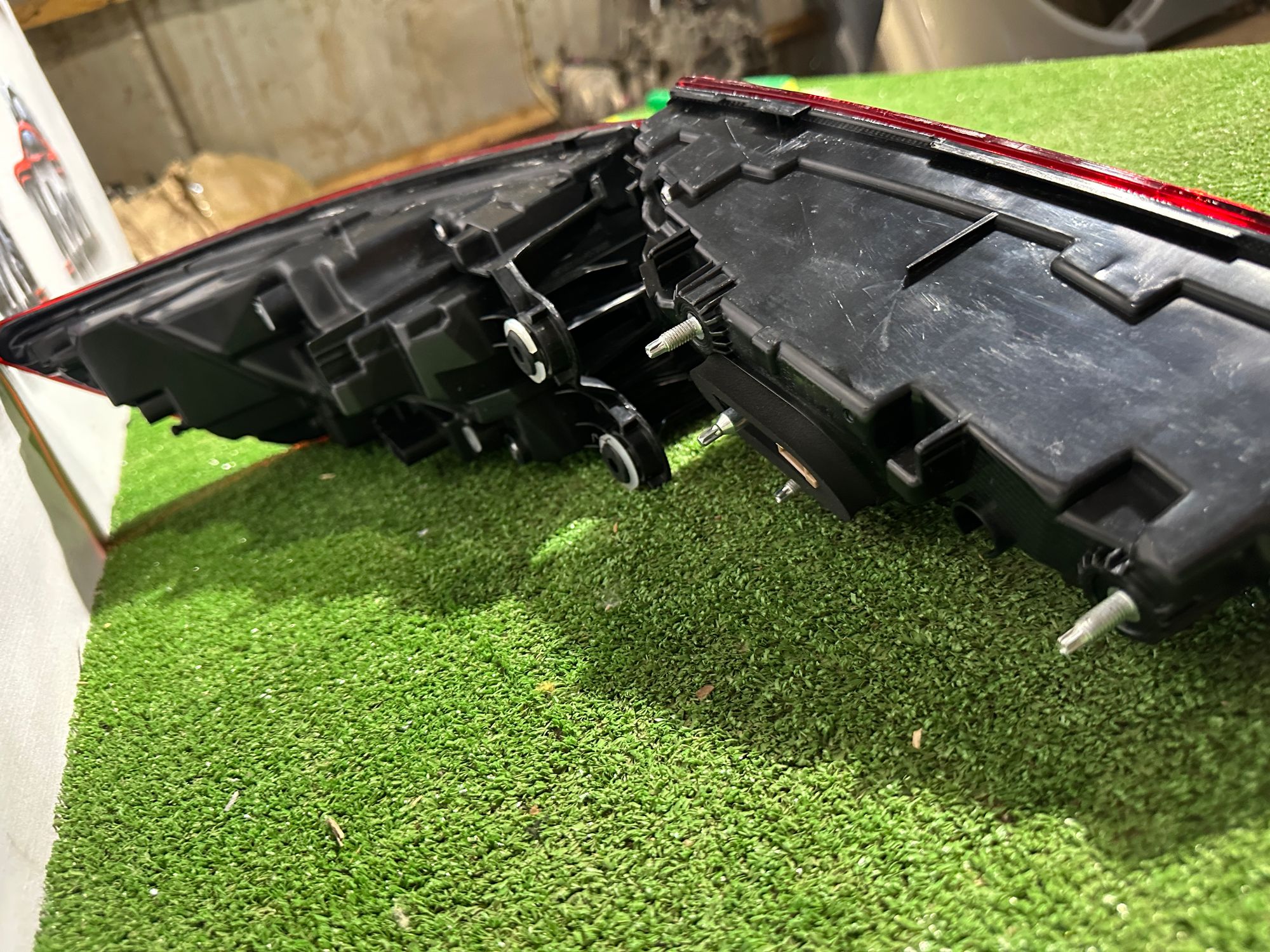 https://ycs.partsauto.market/partsauto-images/thmbs/userImages/ab58d6eee1b96794421408e5b16d421a/part/259938eb-99d3-4489-91b8-937504ff668b_1787052327319.jpg