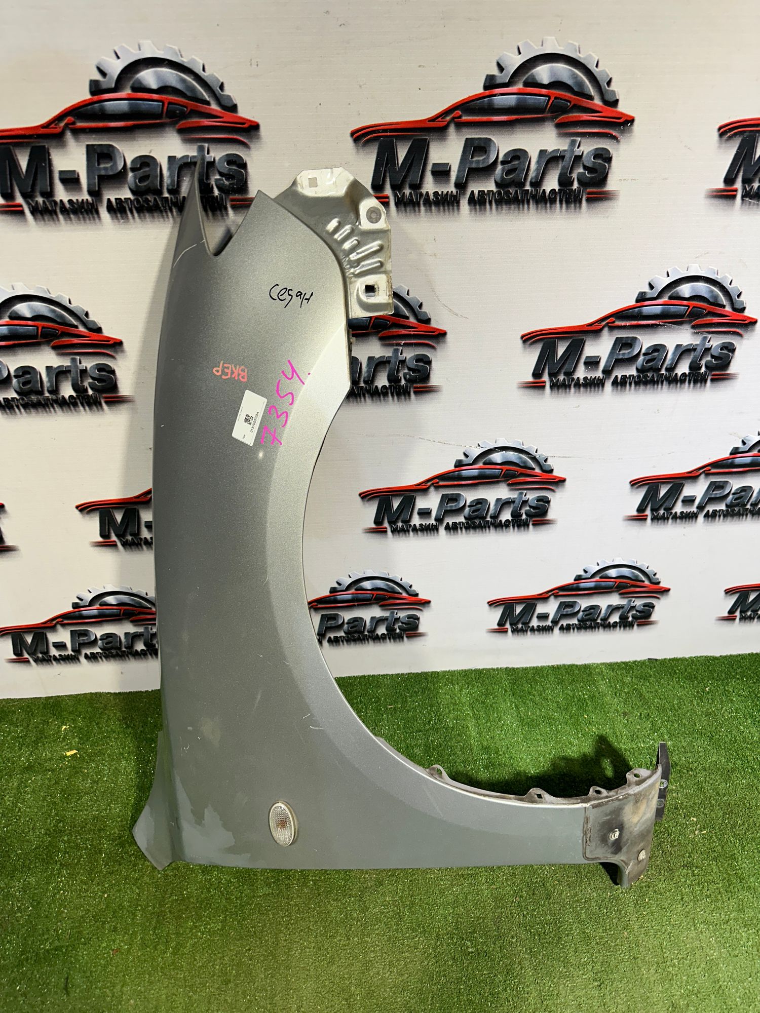 https://ycs.partsauto.market/partsauto-images/thmbs/userImages/ab58d6eee1b96794421408e5b16d421a/part/25a396af-fb74-4d63-93b6-5e285abbb1c4_1787124235180.jpg