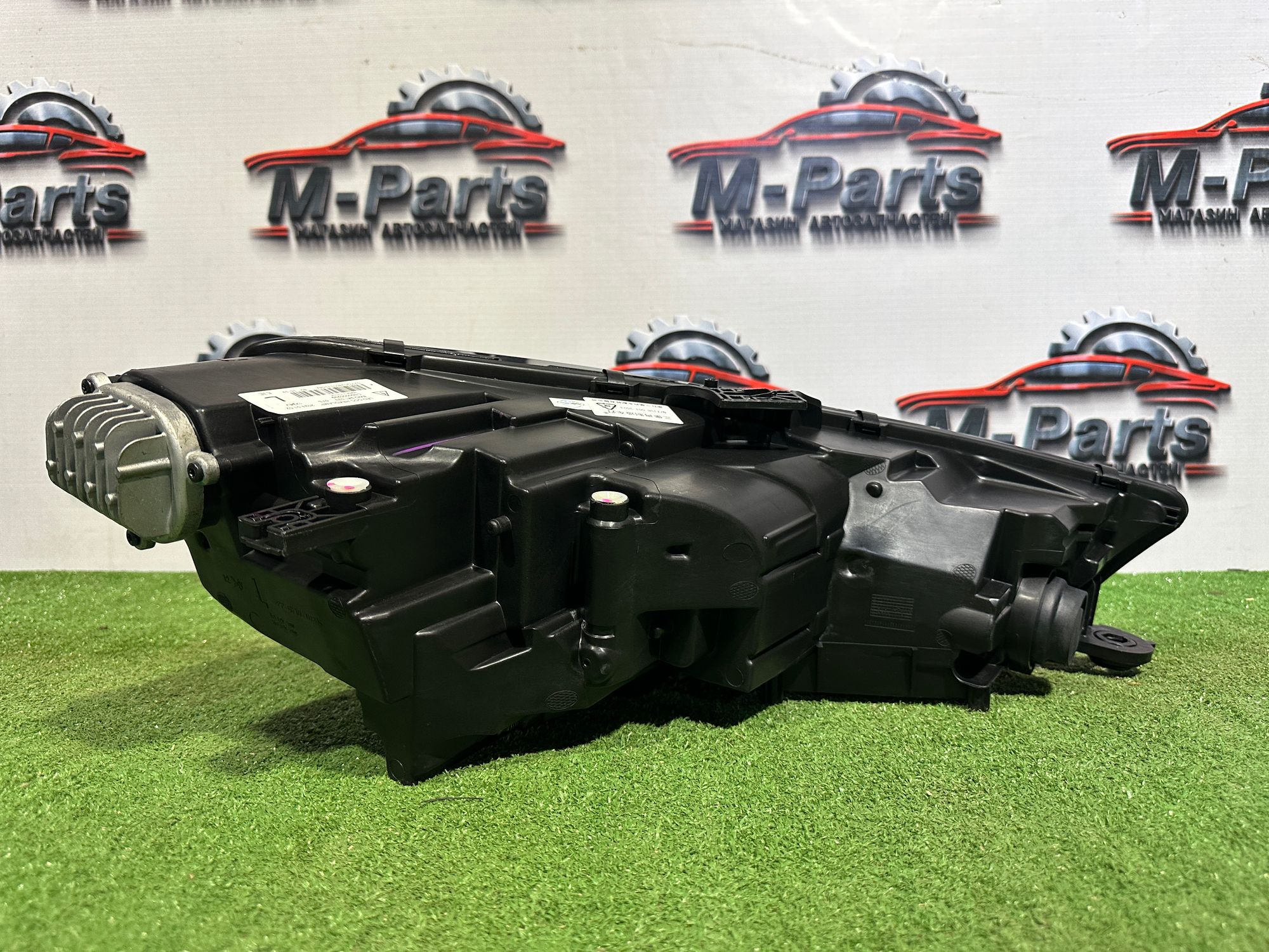 https://ycs.partsauto.market/partsauto-images/thmbs/userImages/ab58d6eee1b96794421408e5b16d421a/part/2605f5a4-3fbf-407e-a978-a371be2f4d84_1785757838227.jpg
