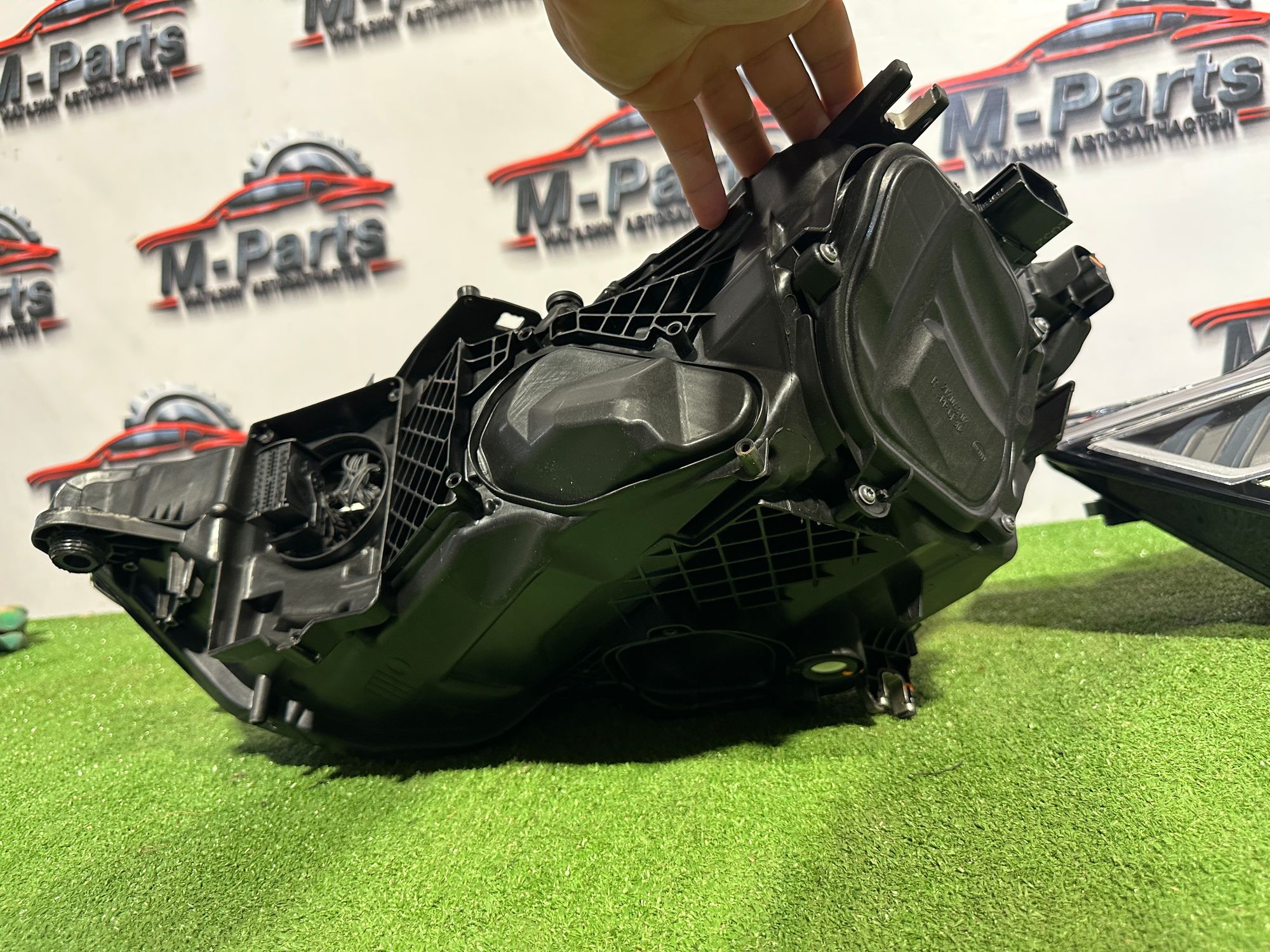 https://ycs.partsauto.market/partsauto-images/thmbs/userImages/ab58d6eee1b96794421408e5b16d421a/part/268f4e95-f366-4179-b0f1-627e07d1edde_1785759041767.jpg