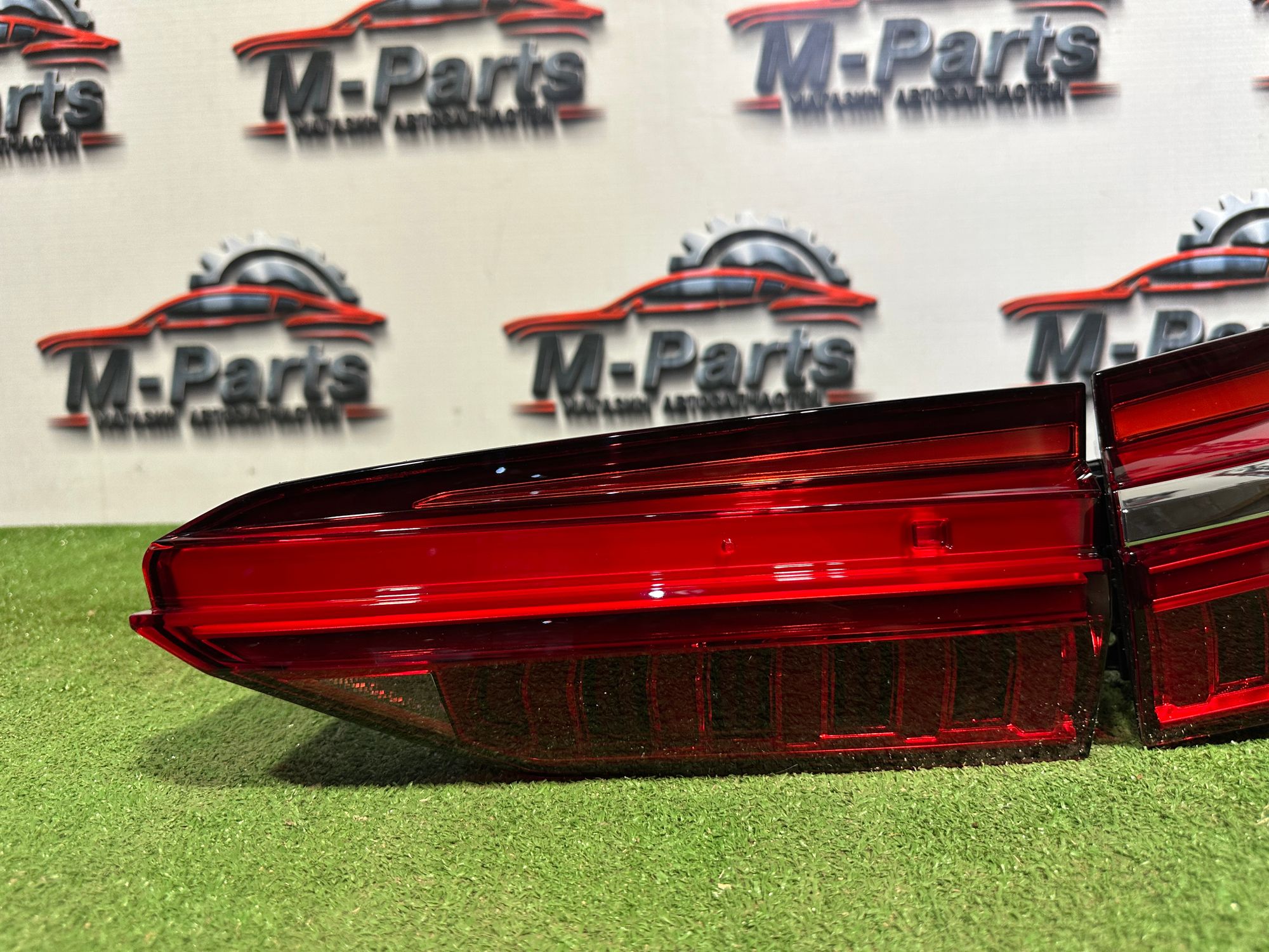 https://ycs.partsauto.market/partsauto-images/thmbs/userImages/ab58d6eee1b96794421408e5b16d421a/part/26e0bfb1-9805-40e2-98b4-3a4259239f3b_1787055683556.jpg