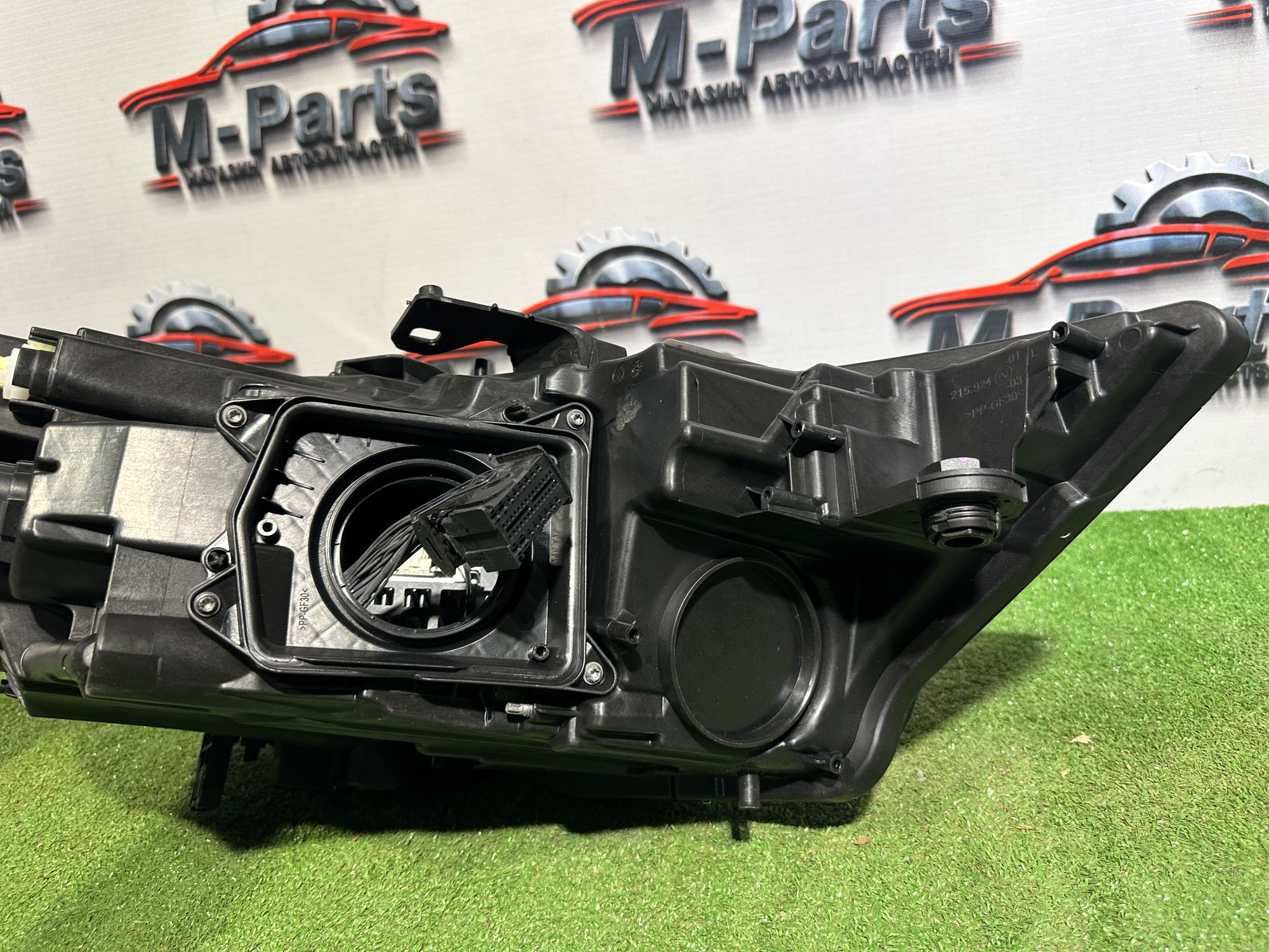 https://ycs.partsauto.market/partsauto-images/thmbs/userImages/ab58d6eee1b96794421408e5b16d421a/part/271075a1-54c5-4e9e-a95f-707dc265d95b_1785755630444.jpg