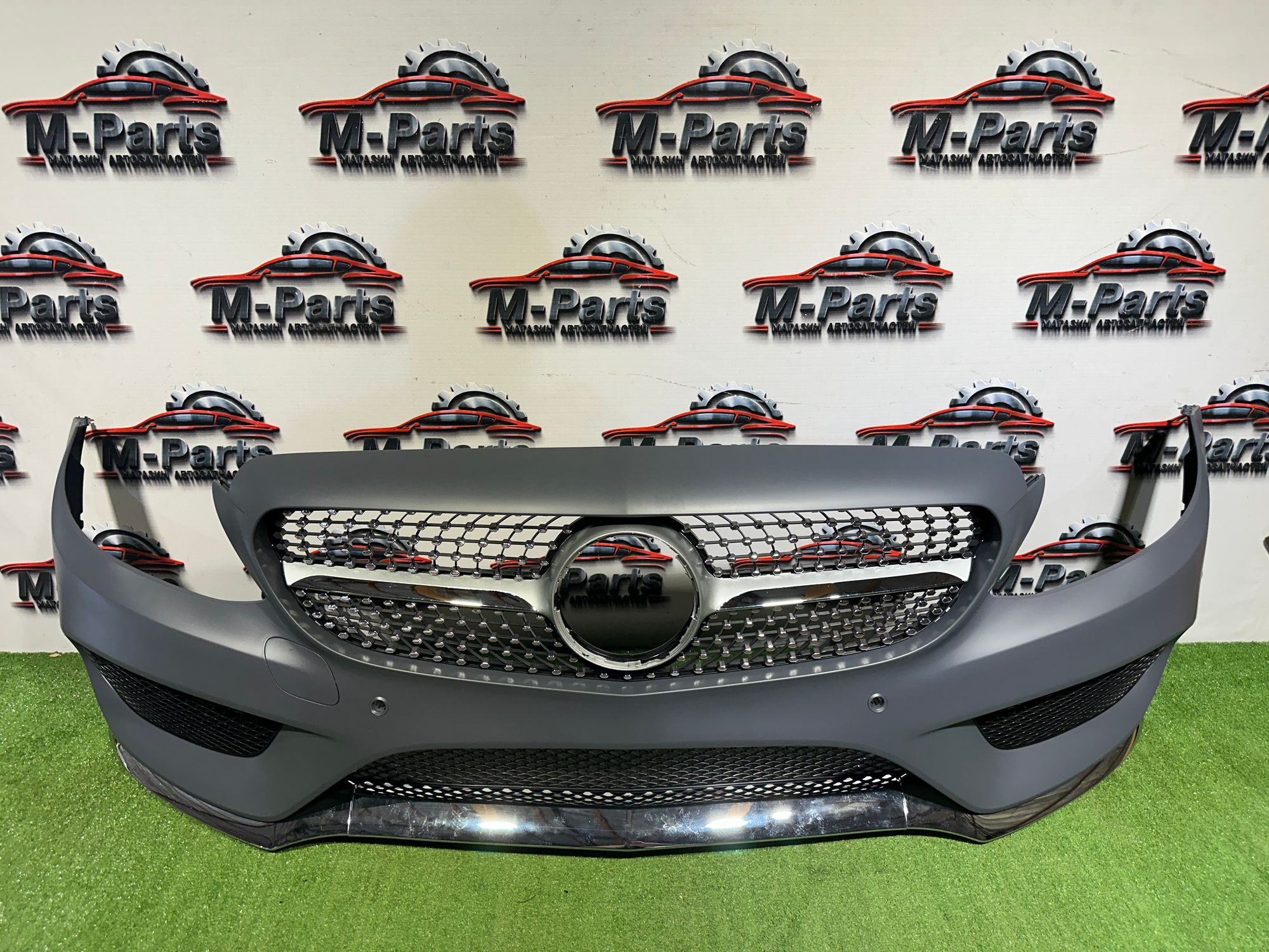 https://ycs.partsauto.market/partsauto-images/thmbs/userImages/ab58d6eee1b96794421408e5b16d421a/part/276b97e0-f5da-4cde-ab97-748d850286e2_1785843274463.jpg