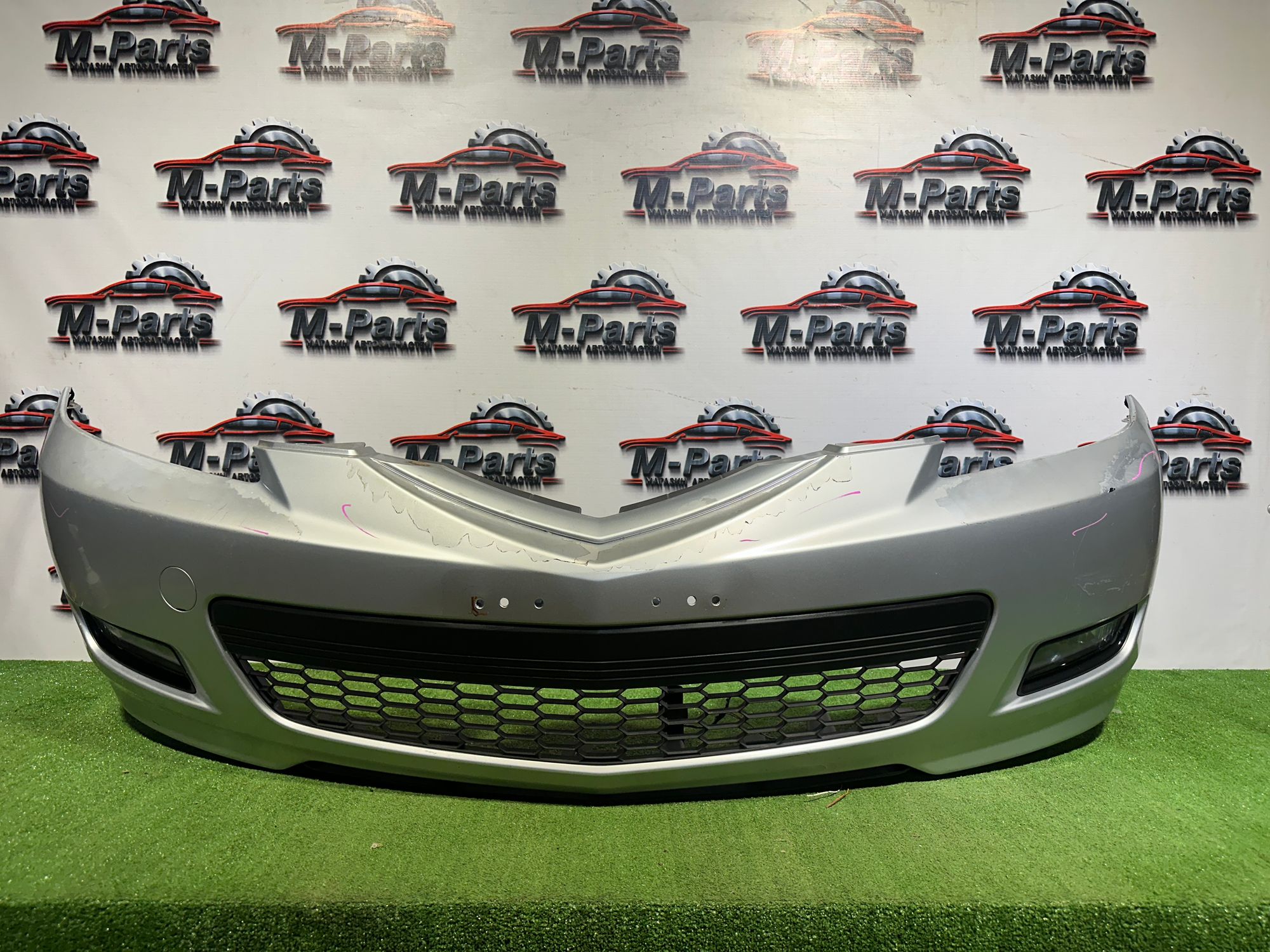 https://ycs.partsauto.market/partsauto-images/thmbs/userImages/ab58d6eee1b96794421408e5b16d421a/part/2941c7c9-09bf-4736-9cb9-6539b36914e5_1786960613585.jpg