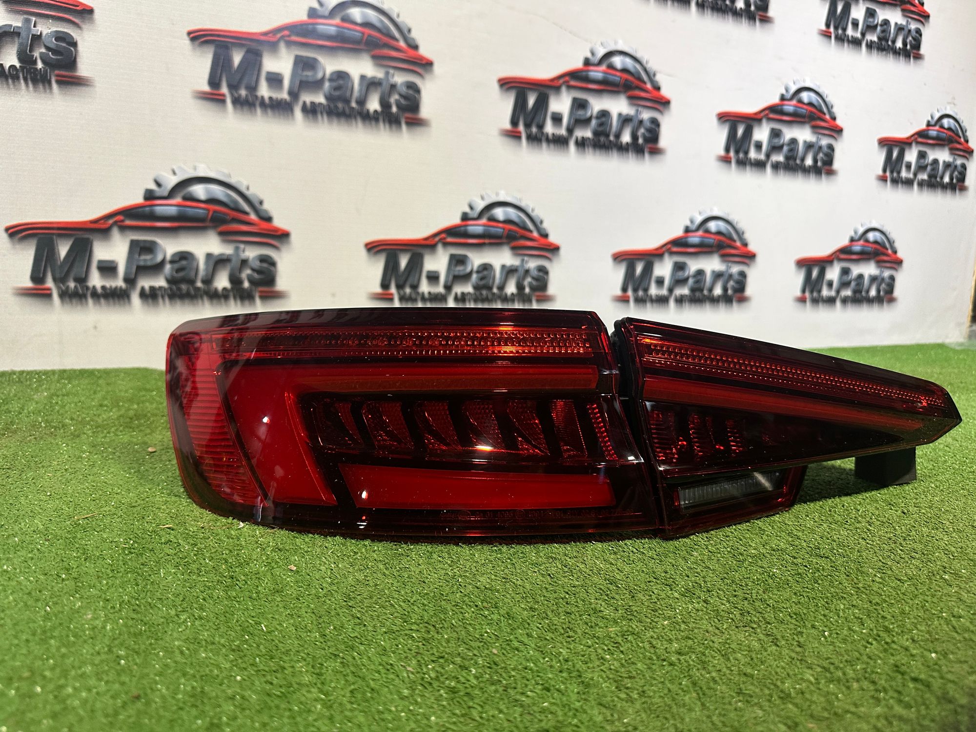 https://ycs.partsauto.market/partsauto-images/thmbs/userImages/ab58d6eee1b96794421408e5b16d421a/part/2965c6dd-0539-4a94-b6df-7c812b891a73_1786000901992.jpg