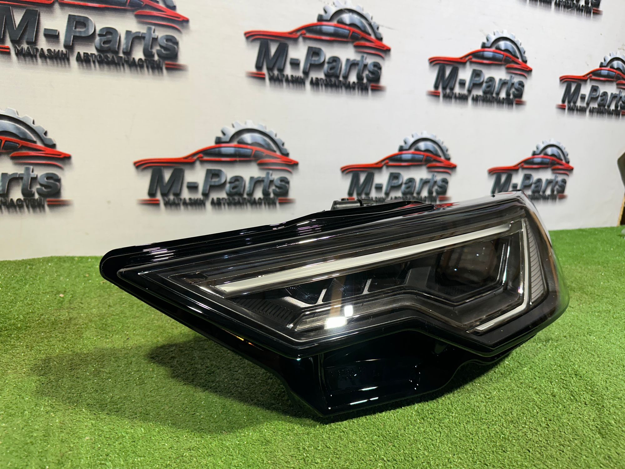 https://ycs.partsauto.market/partsauto-images/thmbs/userImages/ab58d6eee1b96794421408e5b16d421a/part/29bc8628-892f-42b3-a369-05960d5a2860_1785755627911.jpg