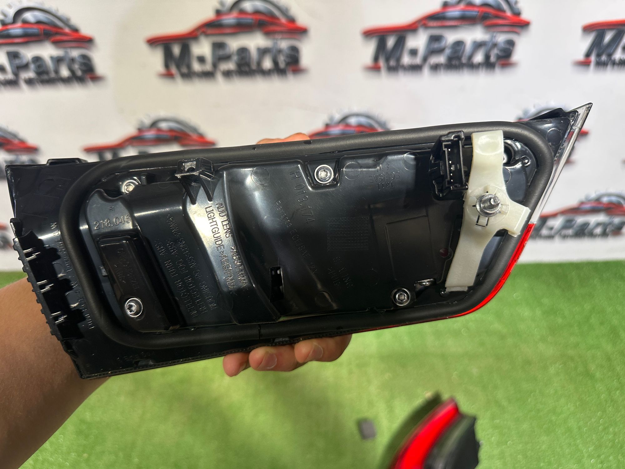 https://ycs.partsauto.market/partsauto-images/thmbs/userImages/ab58d6eee1b96794421408e5b16d421a/part/2b0e2e4b-e343-4b70-9559-233cd6f2c3ff_1786011776582.jpg