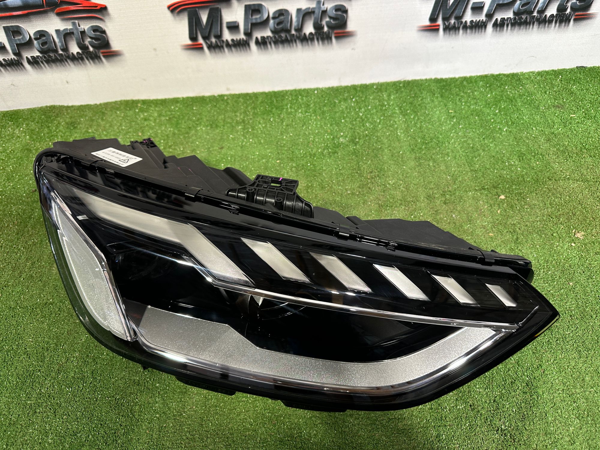 https://ycs.partsauto.market/partsauto-images/thmbs/userImages/ab58d6eee1b96794421408e5b16d421a/part/2b2799a7-b75c-4cfd-8578-e62e8caccd55_1785756739156.jpg