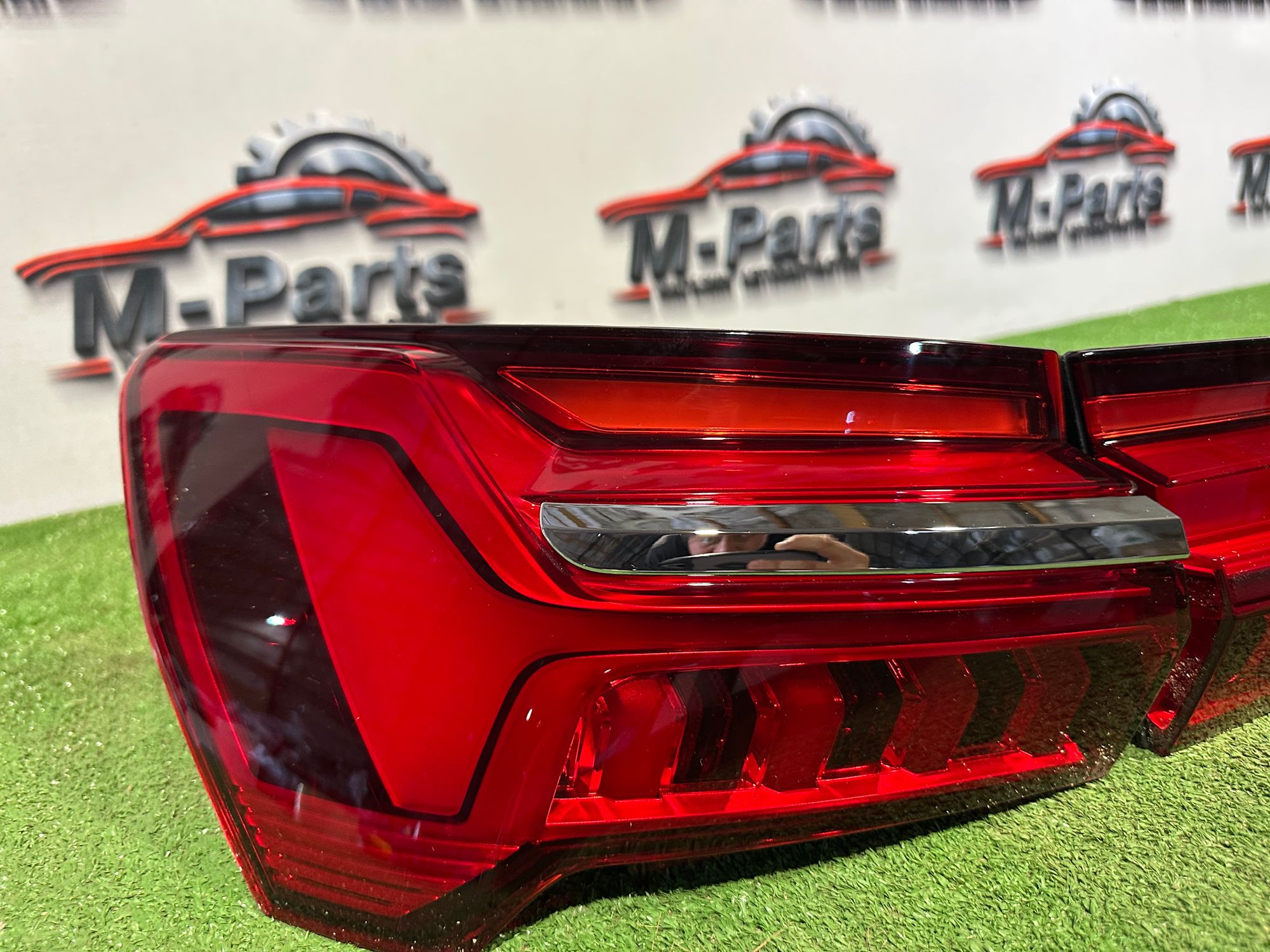 https://ycs.partsauto.market/partsauto-images/thmbs/userImages/ab58d6eee1b96794421408e5b16d421a/part/2b4637c9-657c-43cd-8adf-6caee157cfdb_1787055818727.jpg