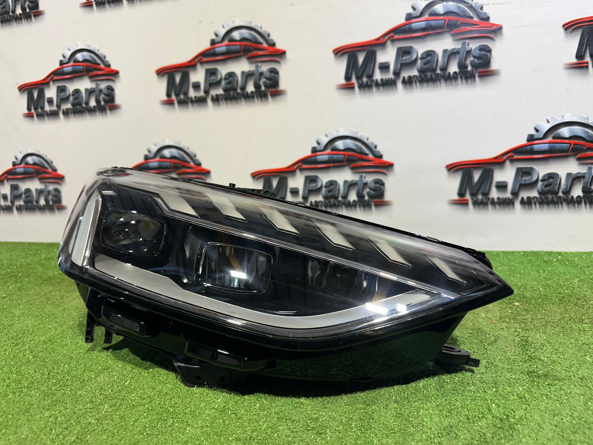 https://ycs.partsauto.market/partsauto-images/thmbs/userImages/ab58d6eee1b96794421408e5b16d421a/part/2ba952f8-0a83-47fd-a492-1c6a657d84ce_1785756737219.jpg