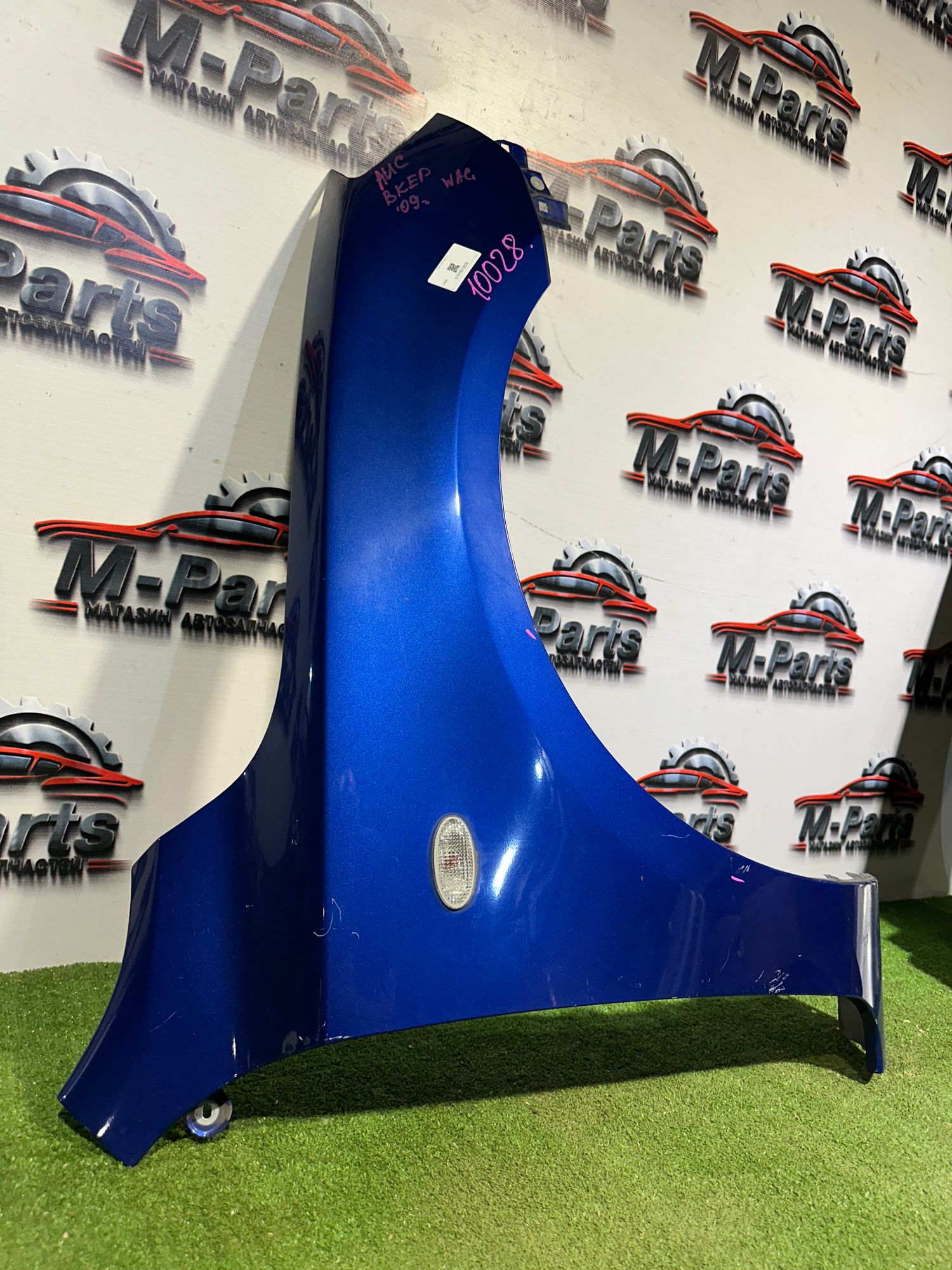https://ycs.partsauto.market/partsauto-images/thmbs/userImages/ab58d6eee1b96794421408e5b16d421a/part/2c388a46-ea28-4b08-814e-28392f4772e1_1787132599069.jpg