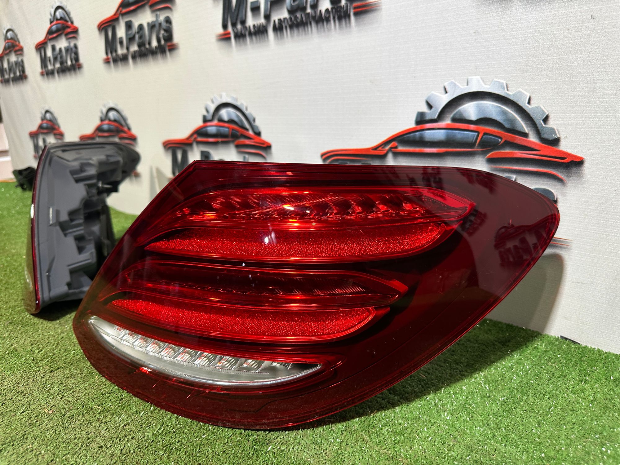https://ycs.partsauto.market/partsauto-images/thmbs/userImages/ab58d6eee1b96794421408e5b16d421a/part/2c3b9cfa-24dc-4443-a41f-940b5846cf32_1787049431057.jpg