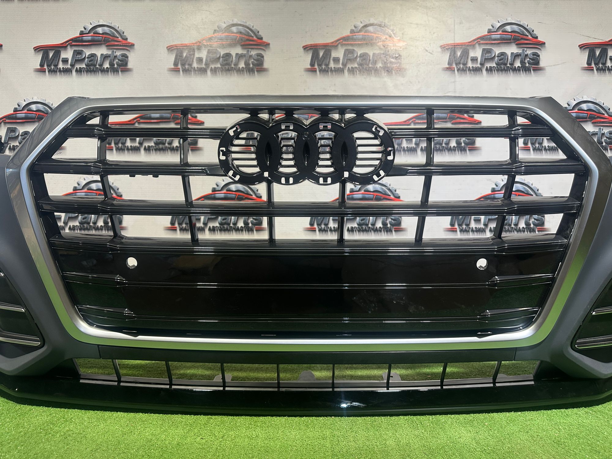 https://ycs.partsauto.market/partsauto-images/thmbs/userImages/ab58d6eee1b96794421408e5b16d421a/part/2d258b11-c79f-4789-b477-26a97ae4bbd4_1785393522877.jpg