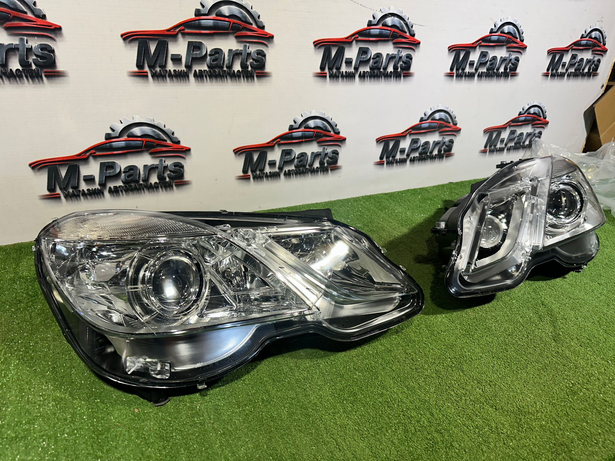 https://ycs.partsauto.market/partsauto-images/thmbs/userImages/ab58d6eee1b96794421408e5b16d421a/part/2d5cbab7-e385-4f2f-ace8-c43c77a0b893_1785750580402.jpg