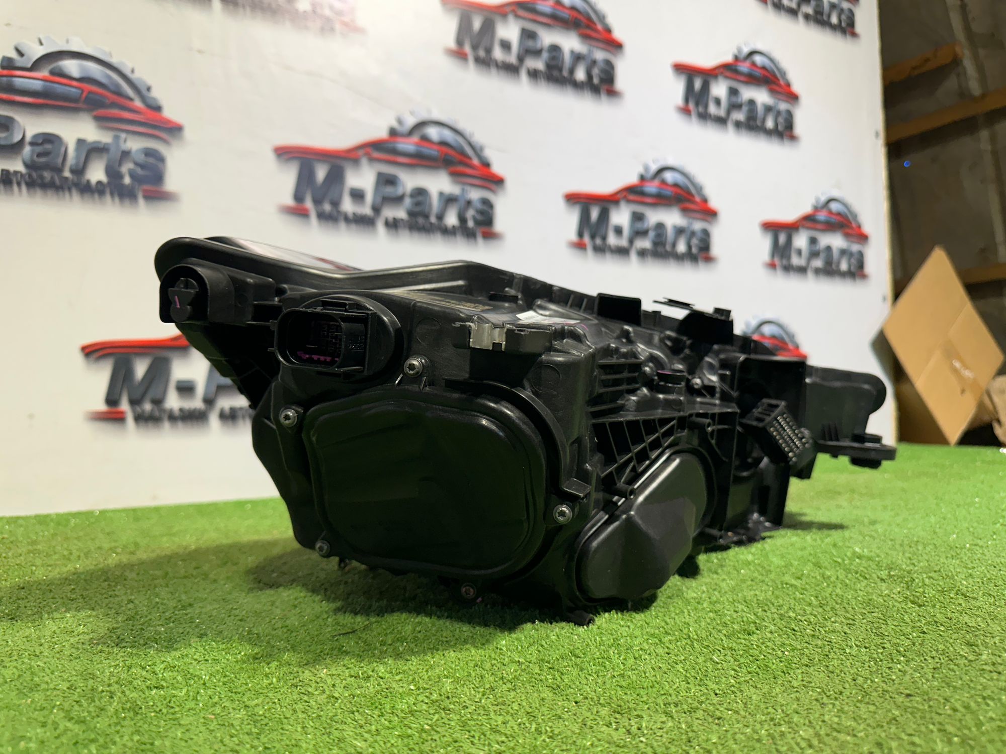 https://ycs.partsauto.market/partsauto-images/thmbs/userImages/ab58d6eee1b96794421408e5b16d421a/part/2d9d4f6d-5219-4690-9bad-78e82fadc225_1785758720077.jpg