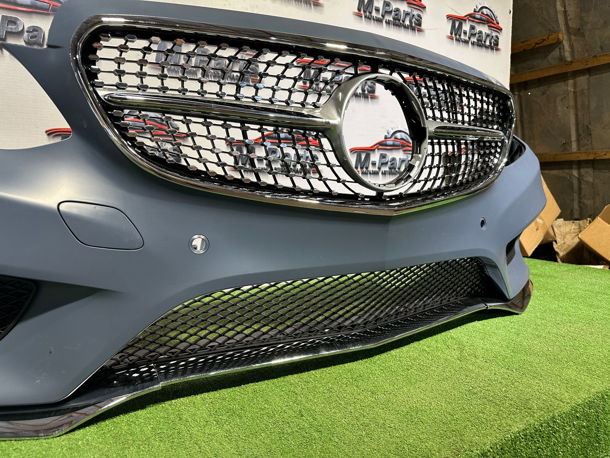 https://ycs.partsauto.market/partsauto-images/thmbs/userImages/ab58d6eee1b96794421408e5b16d421a/part/2db15d13-4e81-427f-bd65-5c988533c979_1785842233172.jpg