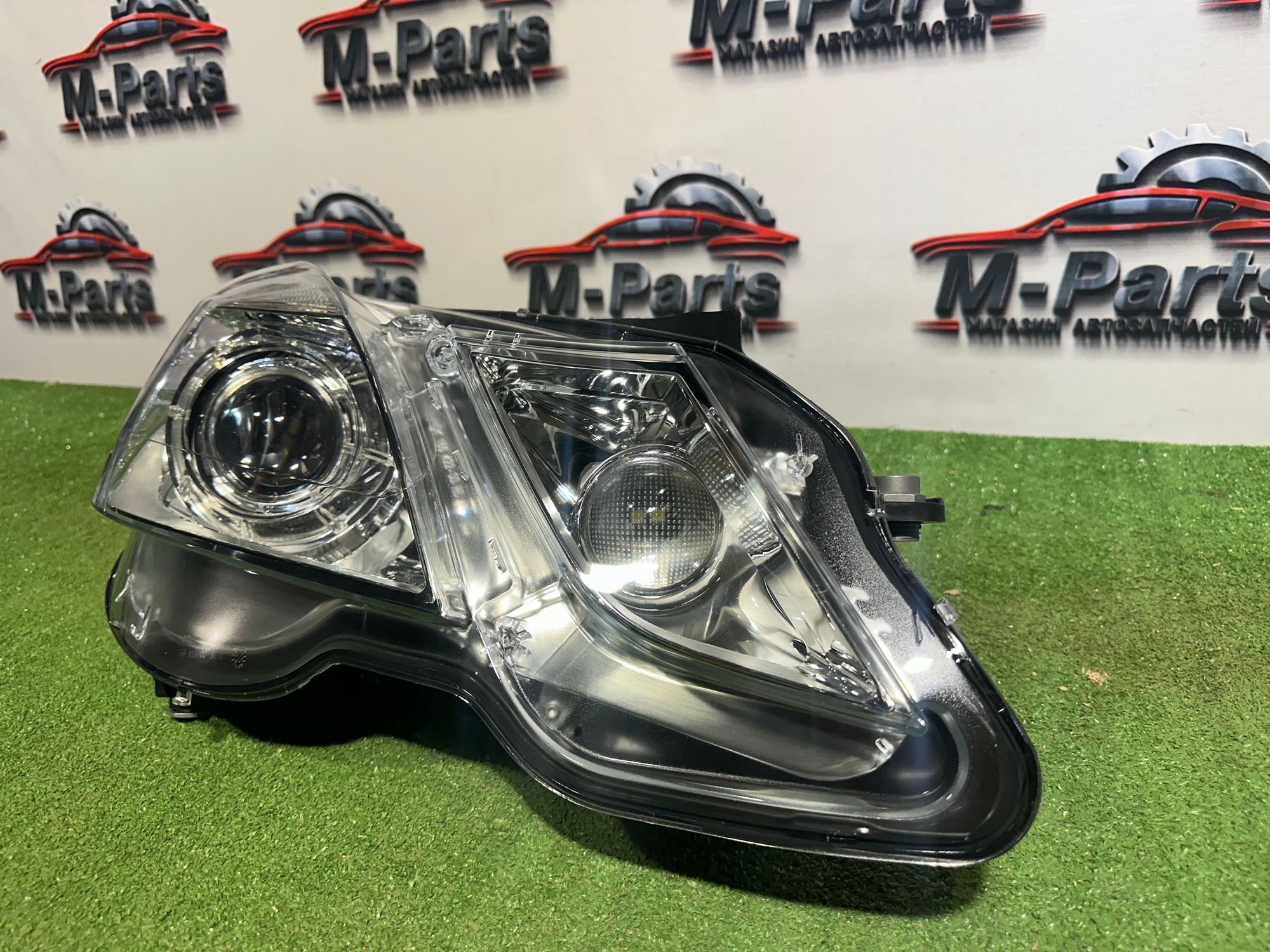 https://ycs.partsauto.market/partsauto-images/thmbs/userImages/ab58d6eee1b96794421408e5b16d421a/part/2dcf6594-0c8a-4ead-abd1-68caacd81cf5_1785750229459.jpg