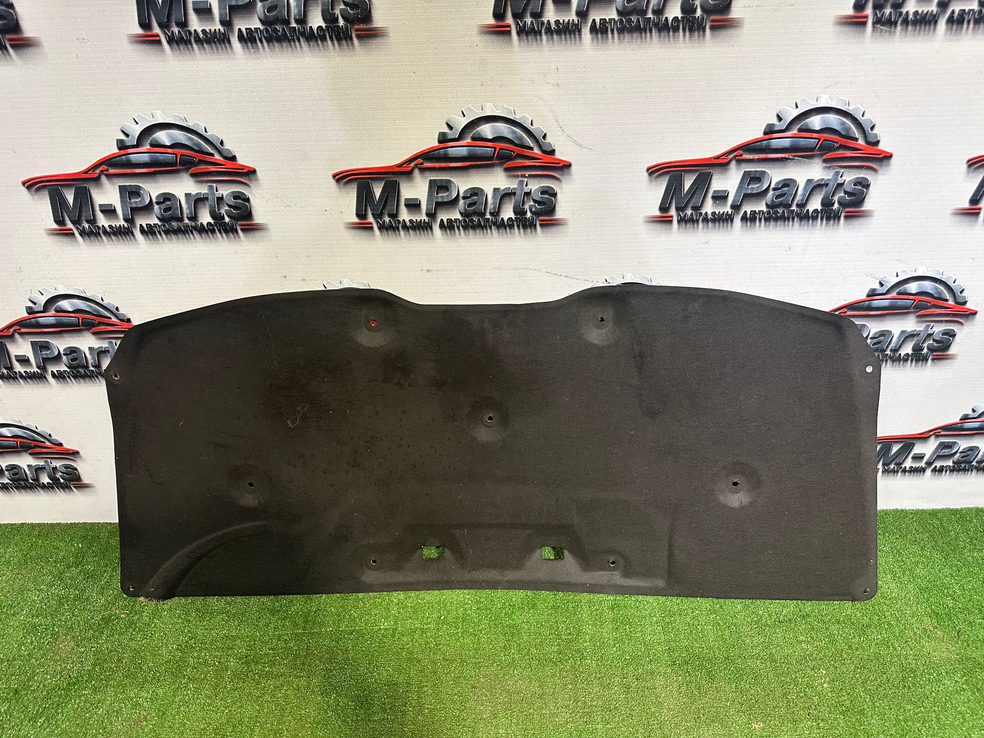 https://ycs.partsauto.market/partsauto-images/thmbs/userImages/ab58d6eee1b96794421408e5b16d421a/part/2df12d01-2209-4243-adf7-7b9d8eccbb81_1787119781846.jpg