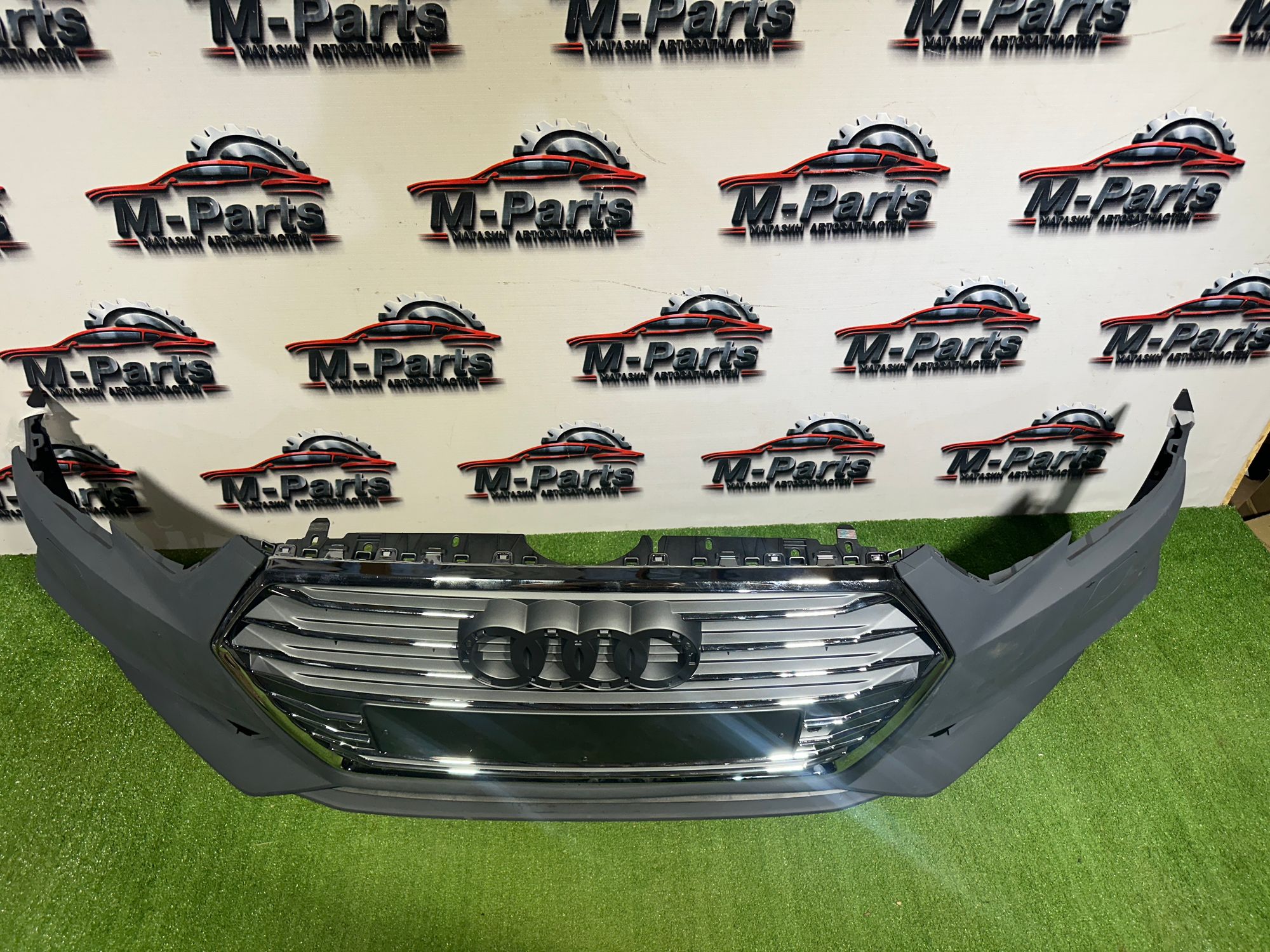 https://ycs.partsauto.market/partsauto-images/thmbs/userImages/ab58d6eee1b96794421408e5b16d421a/part/2e2fc29c-4442-4eb7-87bc-37c1f583afe9_1785258519642.jpg