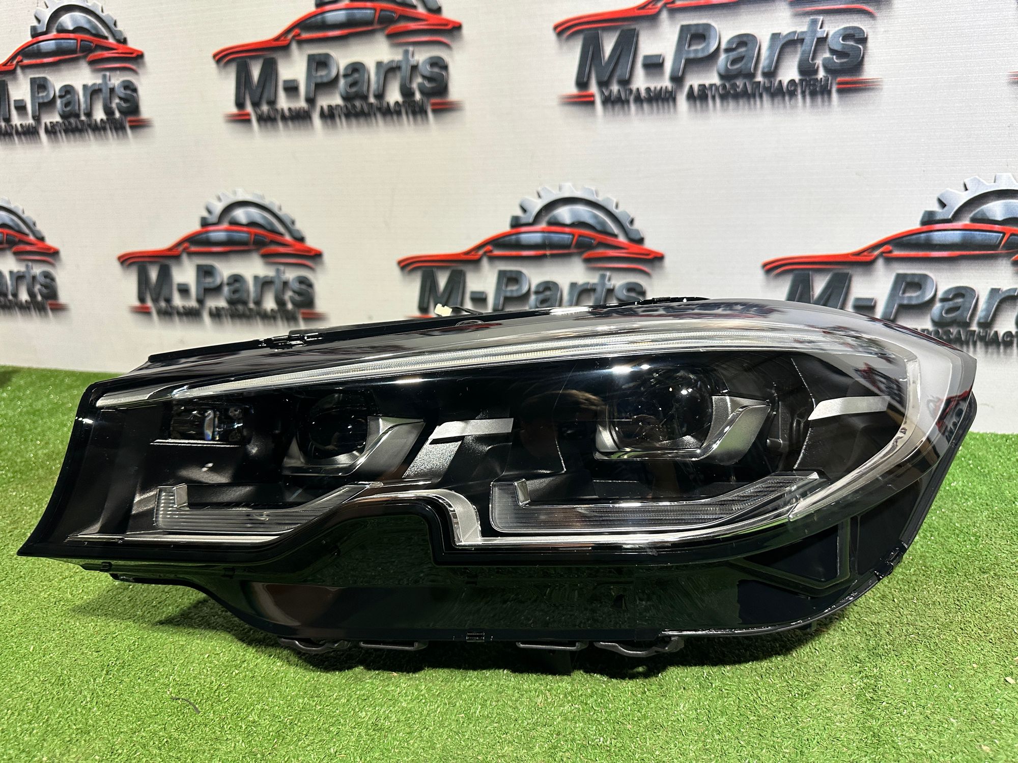 https://ycs.partsauto.market/partsauto-images/thmbs/userImages/ab58d6eee1b96794421408e5b16d421a/part/2e31c850-725d-4f66-bd82-e55780bfbe92_1785751425672.jpg