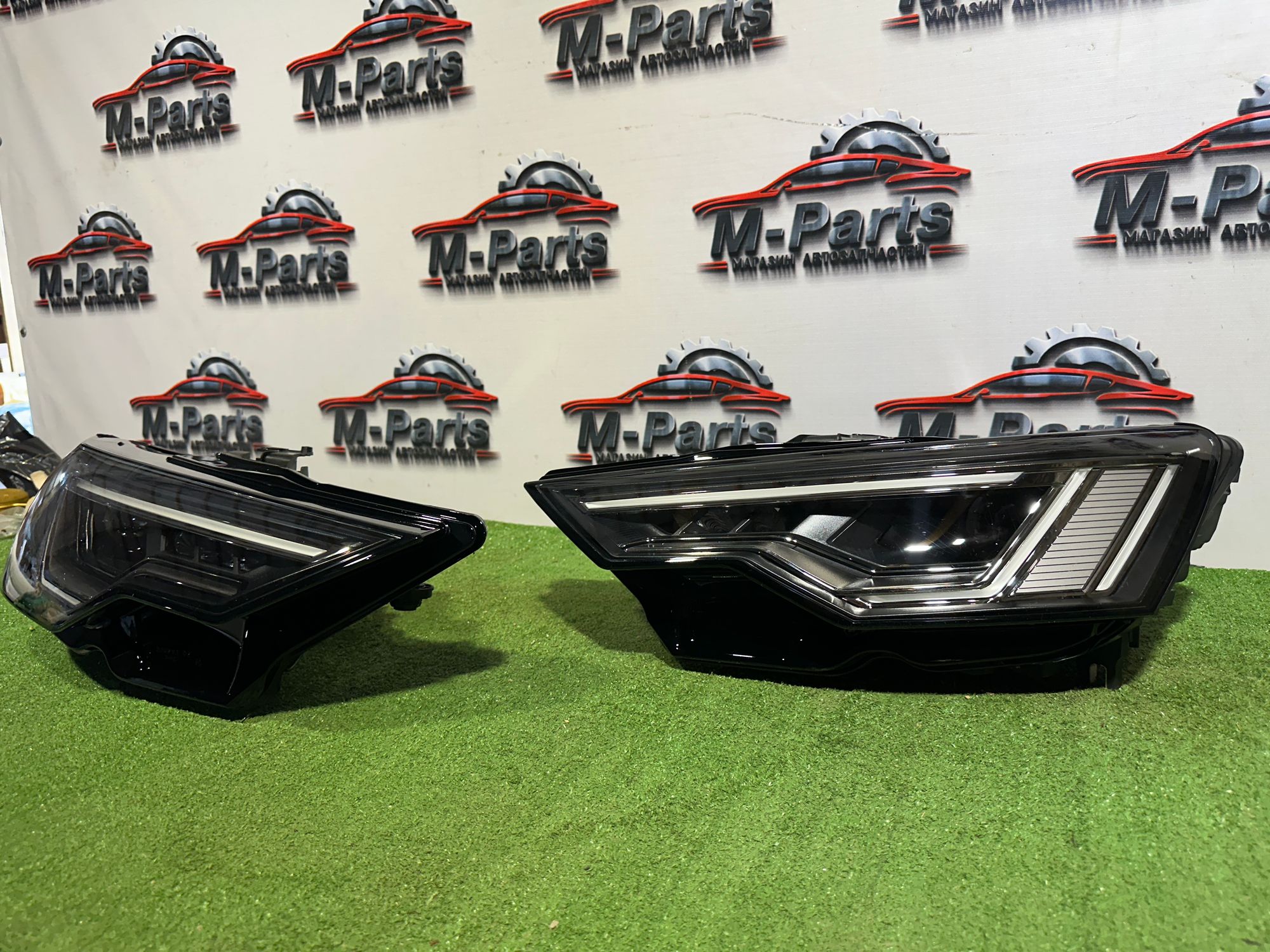 https://ycs.partsauto.market/partsauto-images/thmbs/userImages/ab58d6eee1b96794421408e5b16d421a/part/2ee87d3e-894a-439d-bca4-f3f1e1651dc8_1785755931338.jpg