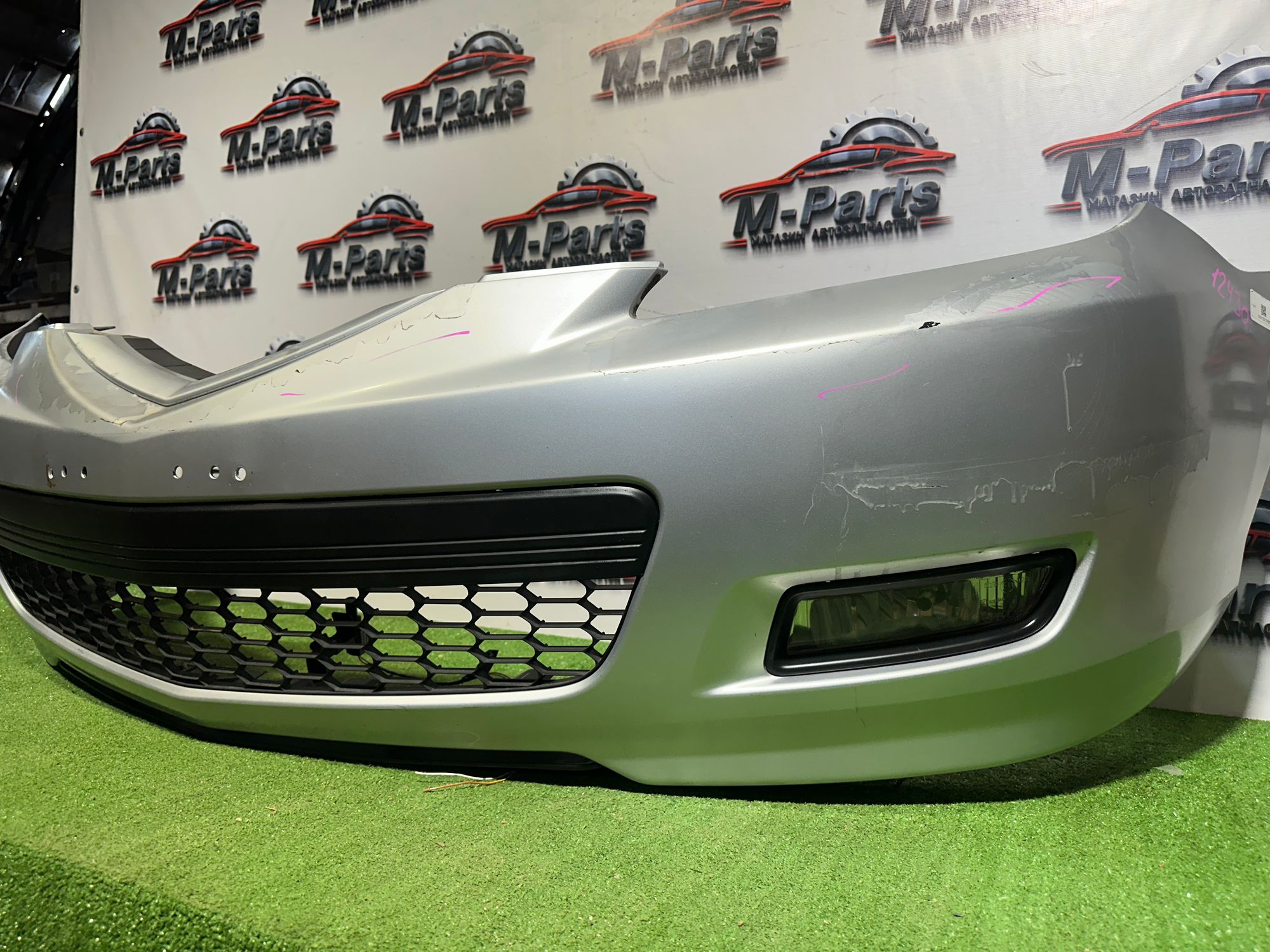 https://ycs.partsauto.market/partsauto-images/thmbs/userImages/ab58d6eee1b96794421408e5b16d421a/part/2efee6db-edd9-405f-ab48-bdd622595eca_1786960610736.jpg