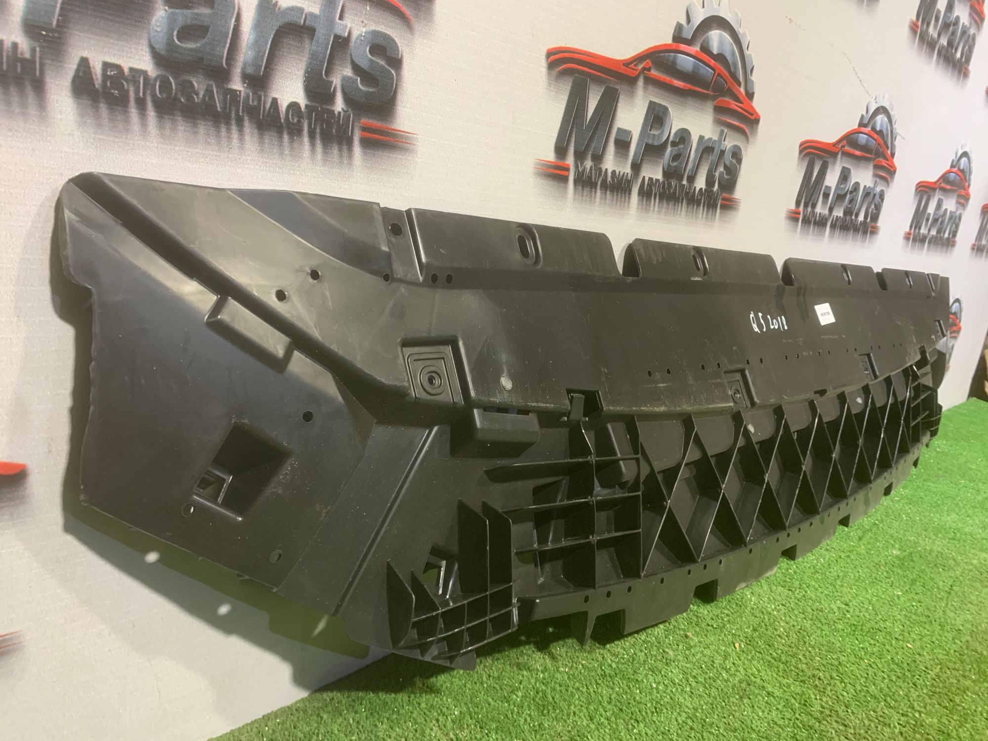 https://ycs.partsauto.market/partsauto-images/thmbs/userImages/ab58d6eee1b96794421408e5b16d421a/part/2fc78f98-022b-4e68-912c-c234ee350cb1_1786615860550.jpg