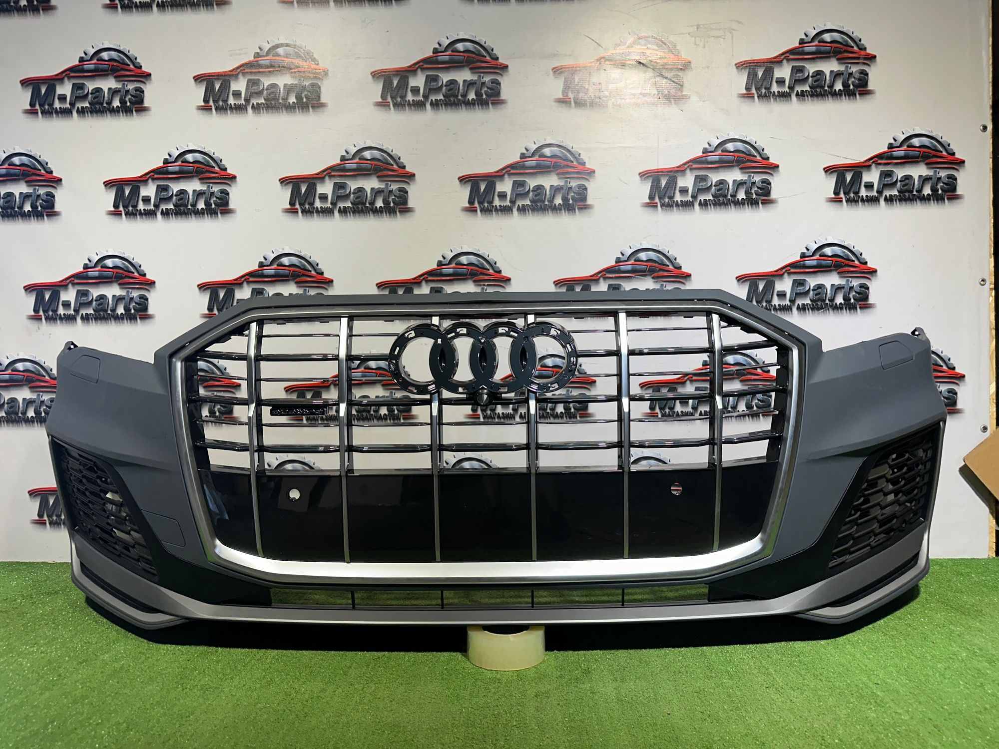https://ycs.partsauto.market/partsauto-images/thmbs/userImages/ab58d6eee1b96794421408e5b16d421a/part/2fd7c929-4332-4c1e-bef7-cd9adfb4b378_1785911813974.jpg