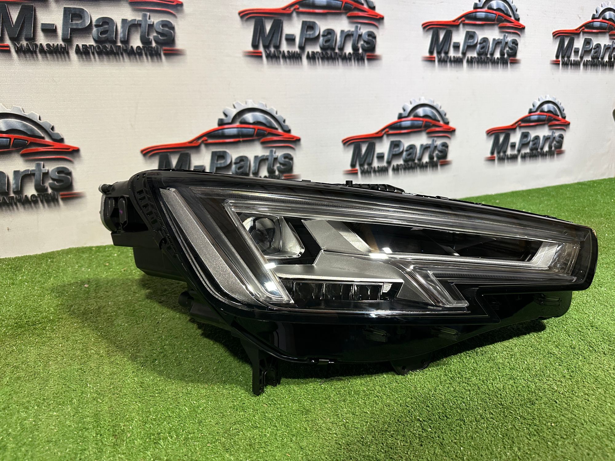 https://ycs.partsauto.market/partsauto-images/thmbs/userImages/ab58d6eee1b96794421408e5b16d421a/part/3008a8e8-bf17-4f9d-a77c-97878067124a_1785757590985.jpg