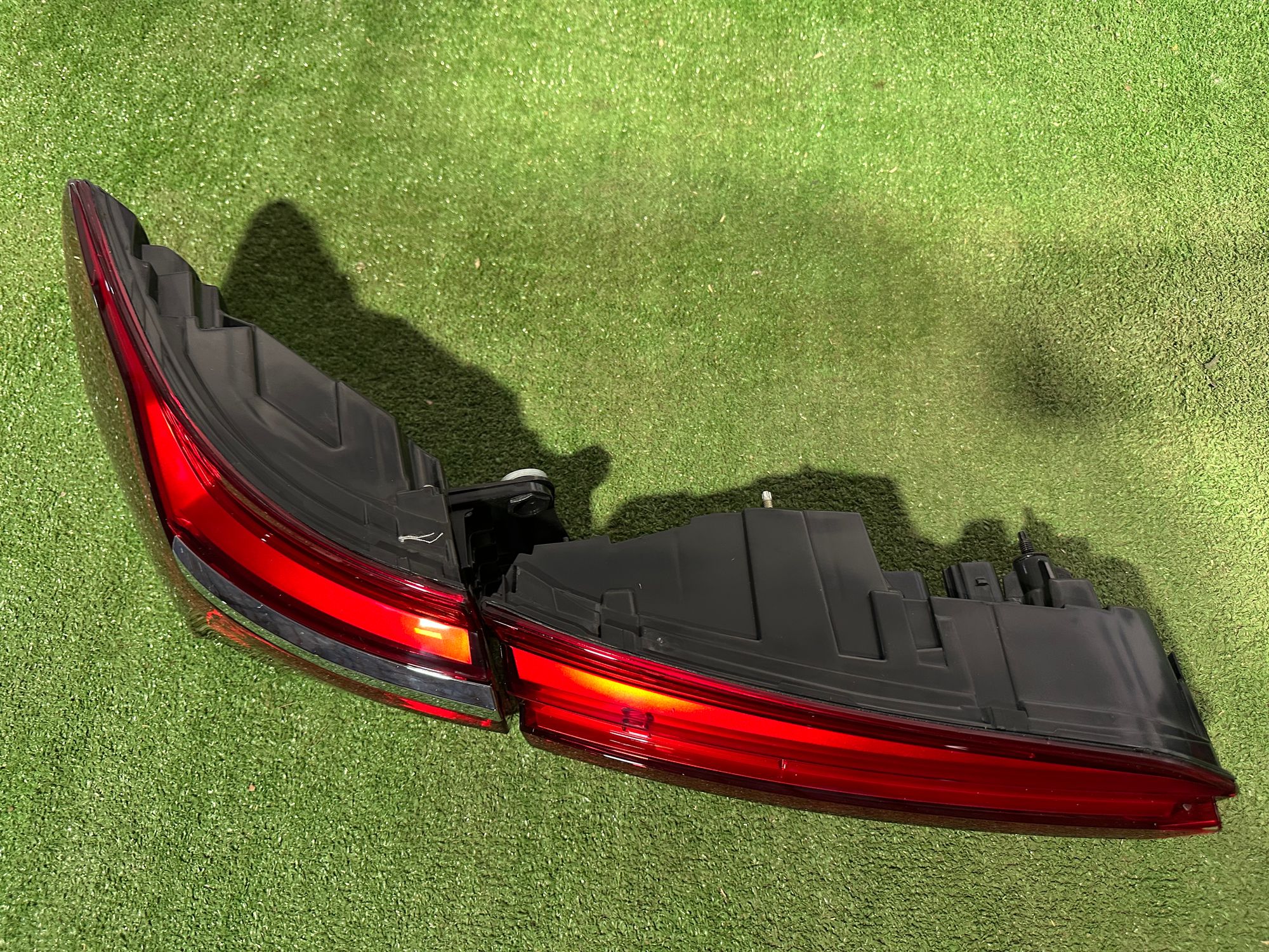 https://ycs.partsauto.market/partsauto-images/thmbs/userImages/ab58d6eee1b96794421408e5b16d421a/part/302d6dde-902c-4c94-ad2c-6242824d6fb5_1787055816898.jpg