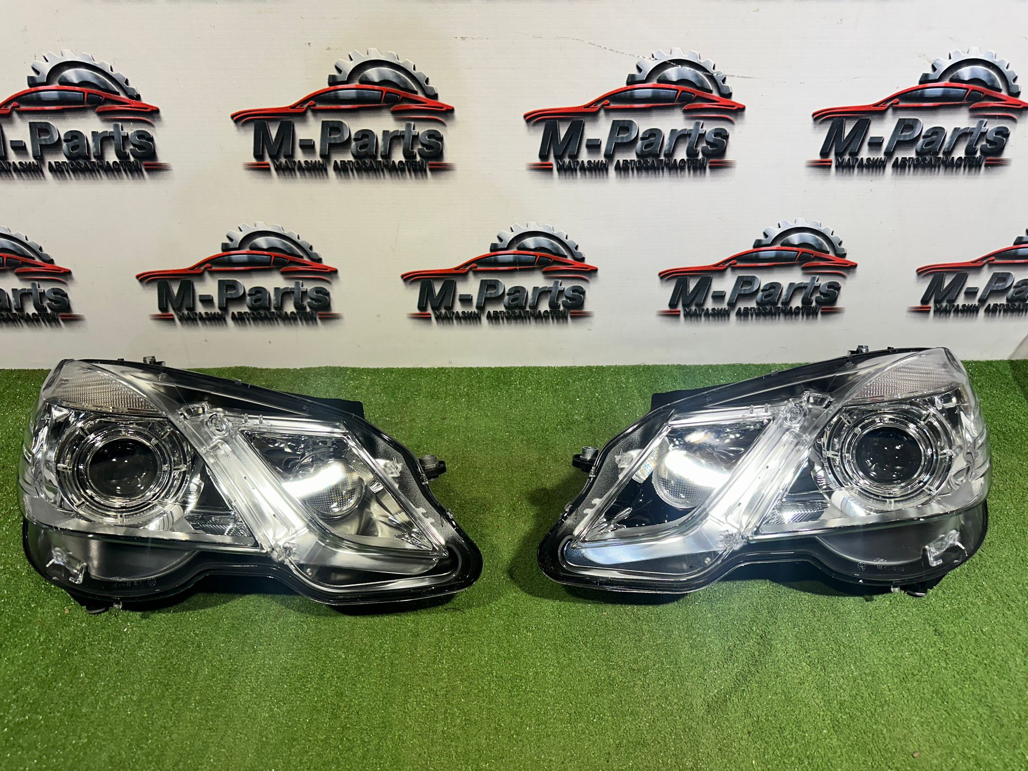 https://ycs.partsauto.market/partsauto-images/thmbs/userImages/ab58d6eee1b96794421408e5b16d421a/part/3061291a-6a65-4a86-a413-30c0e8170952_1785750580797.jpg