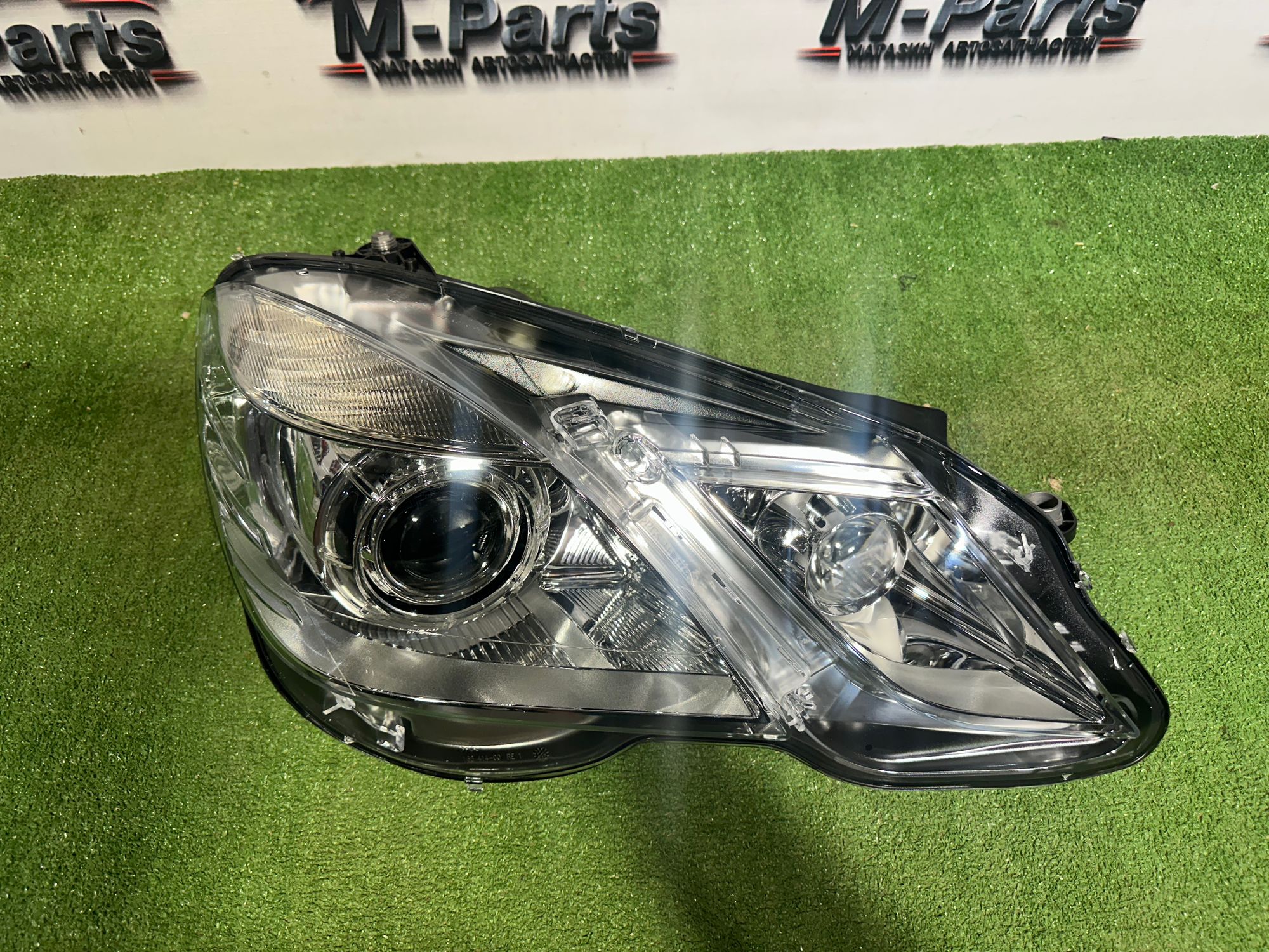 https://ycs.partsauto.market/partsauto-images/thmbs/userImages/ab58d6eee1b96794421408e5b16d421a/part/307d2d01-8470-44e1-9cde-9082936f63e8_1785750230978.jpg