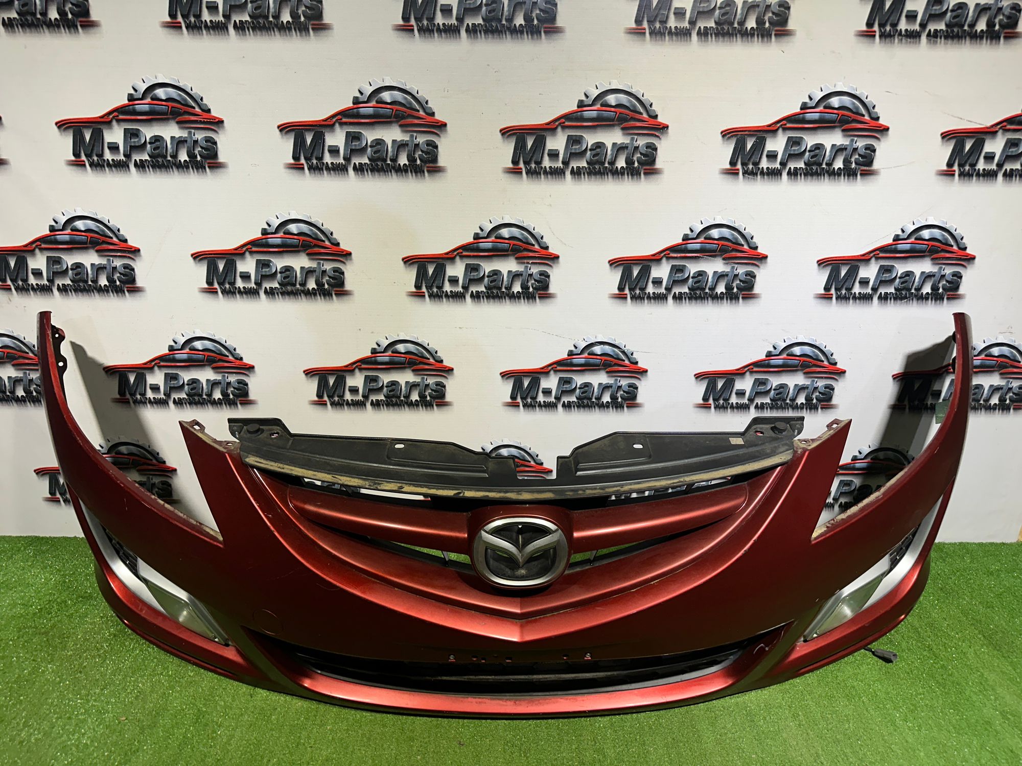 https://ycs.partsauto.market/partsauto-images/thmbs/userImages/ab58d6eee1b96794421408e5b16d421a/part/30de9eb4-1d33-40d7-9ac1-9aa21a5b22e3_1787031412247.jpg