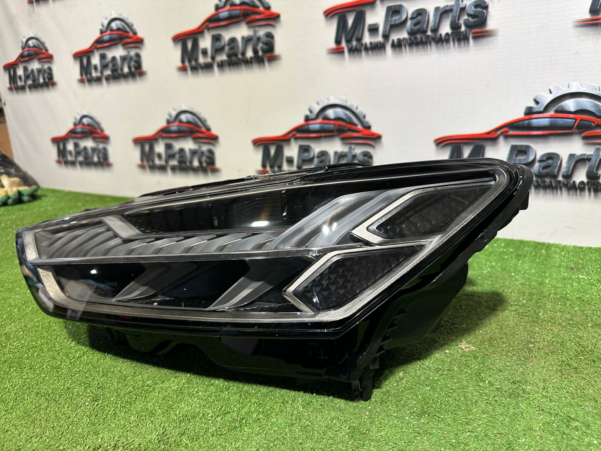 https://ycs.partsauto.market/partsauto-images/thmbs/userImages/ab58d6eee1b96794421408e5b16d421a/part/3107f5ac-5189-41d9-896e-a5f6ad30f659_1785758719594.jpg
