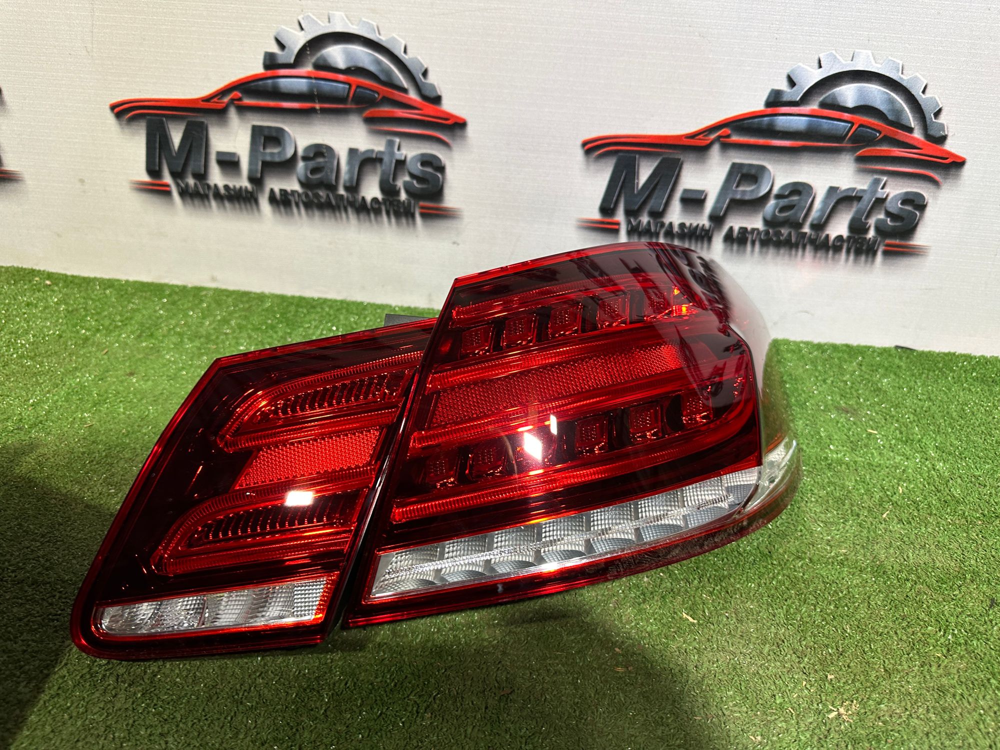 https://ycs.partsauto.market/partsauto-images/thmbs/userImages/ab58d6eee1b96794421408e5b16d421a/part/3108d616-523b-4eee-a912-6dc9c0b8b558_1787051188431.jpg