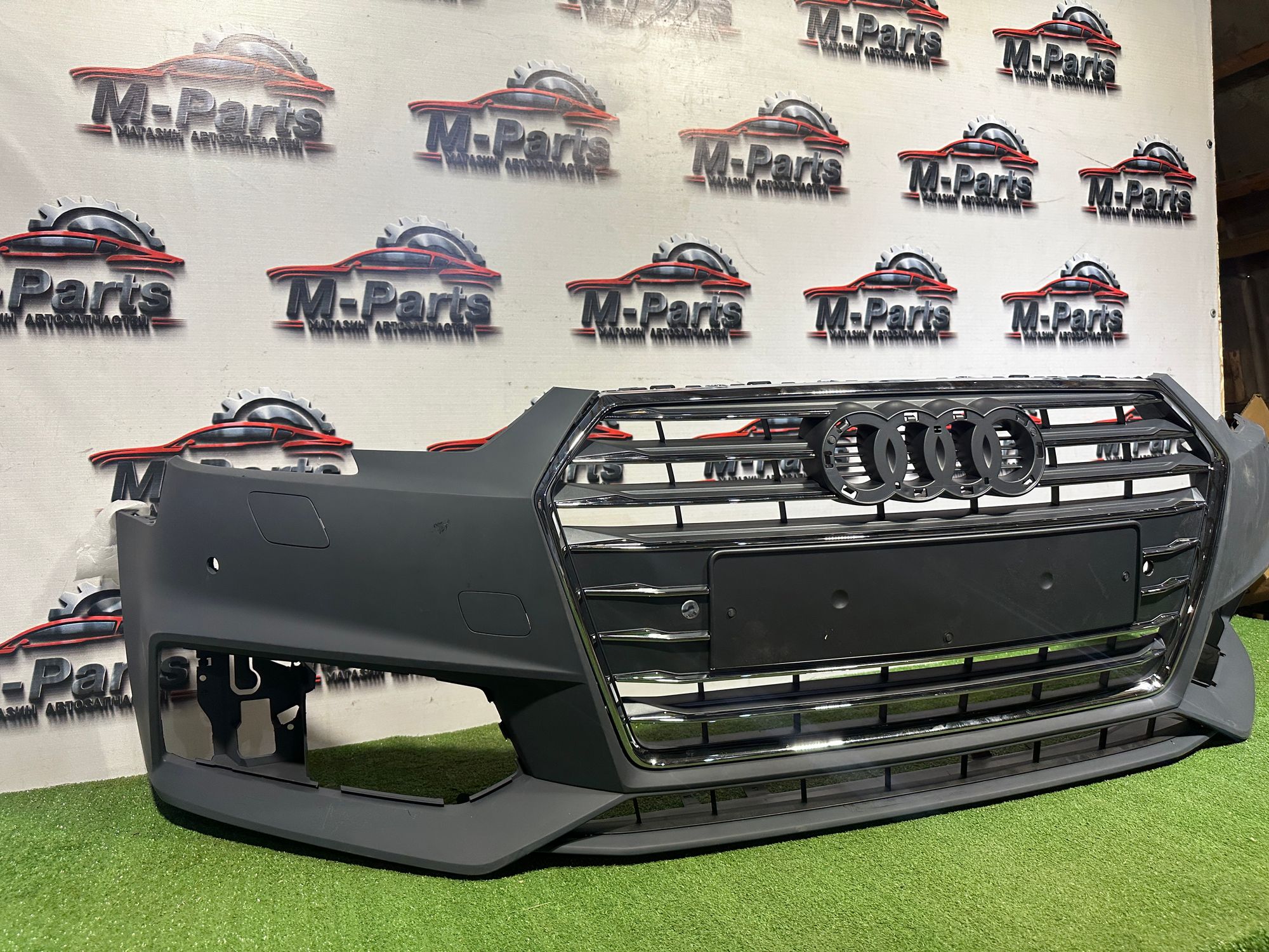 https://ycs.partsauto.market/partsauto-images/thmbs/userImages/ab58d6eee1b96794421408e5b16d421a/part/310fedce-0fc3-401b-ab83-9560aab31eba_1785258518459.jpg
