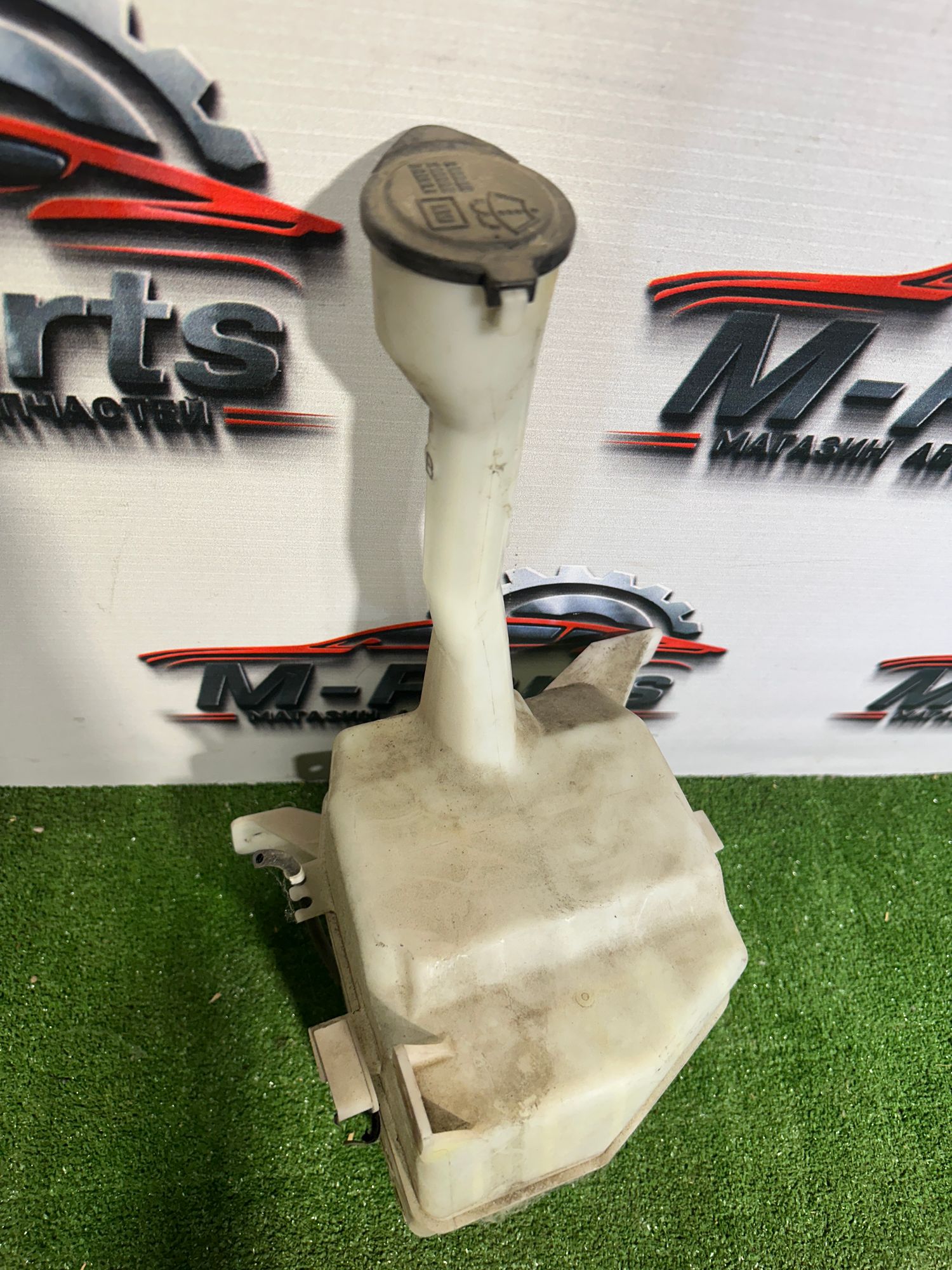 https://ycs.partsauto.market/partsauto-images/thmbs/userImages/ab58d6eee1b96794421408e5b16d421a/part/312a72ff-803a-4cec-bd2e-0f452ab43e65_1787120365327.jpg