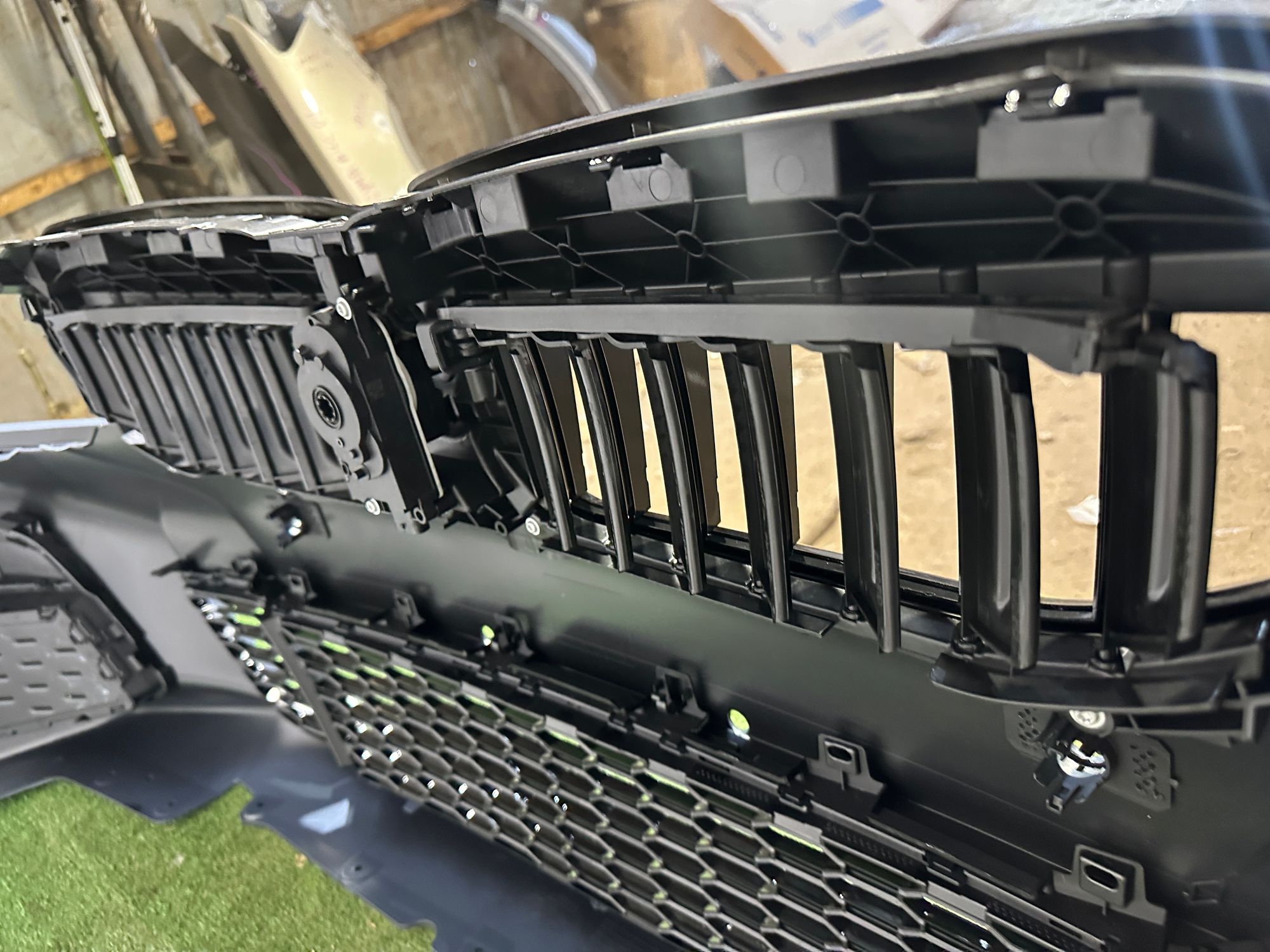 https://ycs.partsauto.market/partsauto-images/thmbs/userImages/ab58d6eee1b96794421408e5b16d421a/part/312ab779-eeeb-4bdb-90e7-362cdd86534b_1786450330742.jpg
