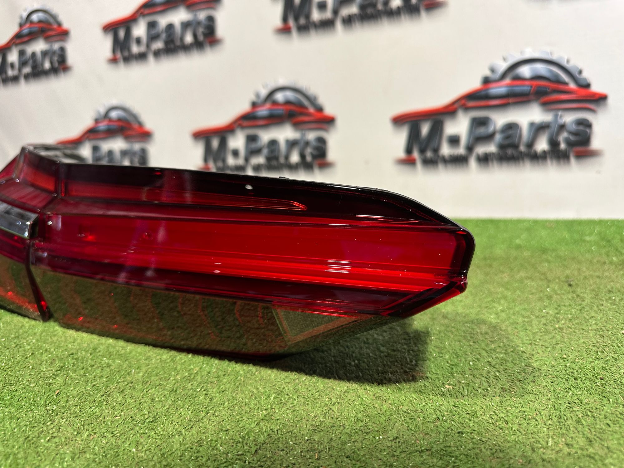 https://ycs.partsauto.market/partsauto-images/thmbs/userImages/ab58d6eee1b96794421408e5b16d421a/part/31606ade-d7bf-48fb-84fa-1acb7ebcebed_1787055817718.jpg