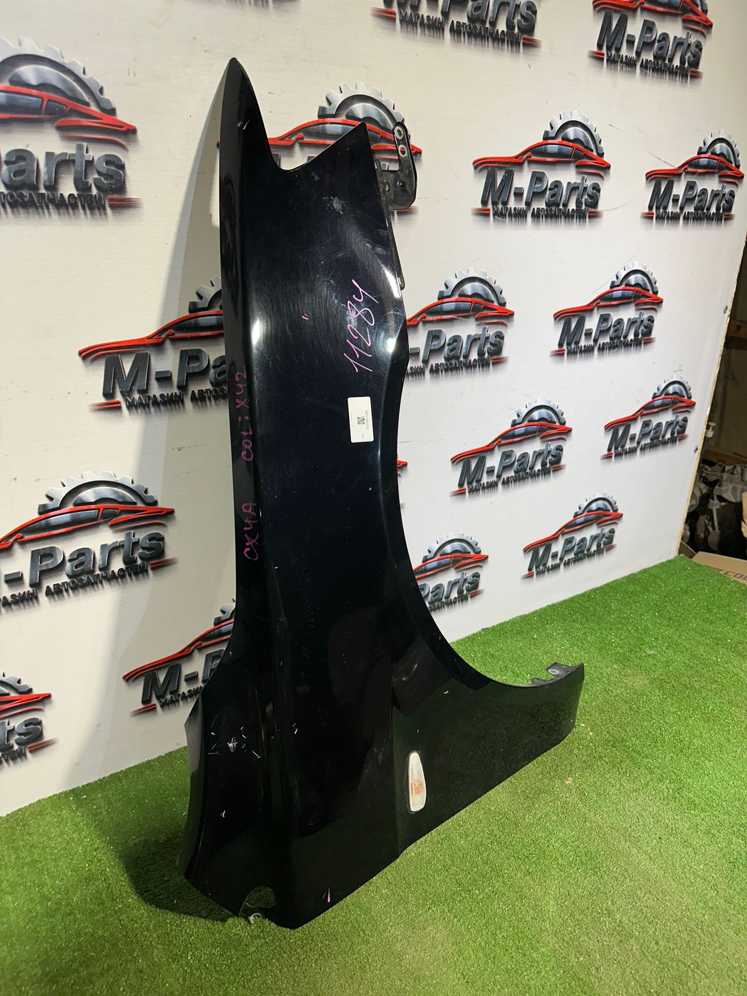 https://ycs.partsauto.market/partsauto-images/thmbs/userImages/ab58d6eee1b96794421408e5b16d421a/part/31d12a38-5333-4e6b-bf7e-b02f9b517b9f_1787124691540.jpg