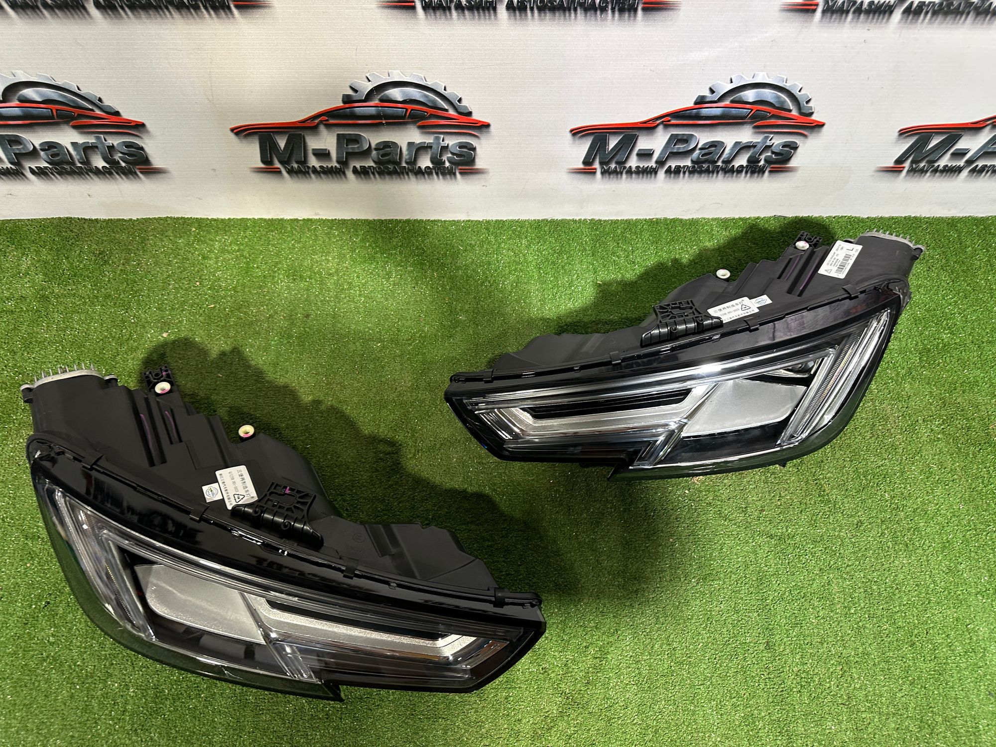 https://ycs.partsauto.market/partsauto-images/thmbs/userImages/ab58d6eee1b96794421408e5b16d421a/part/3365f6df-3d07-46f6-bc62-60ed84624558_1785757957940.jpg