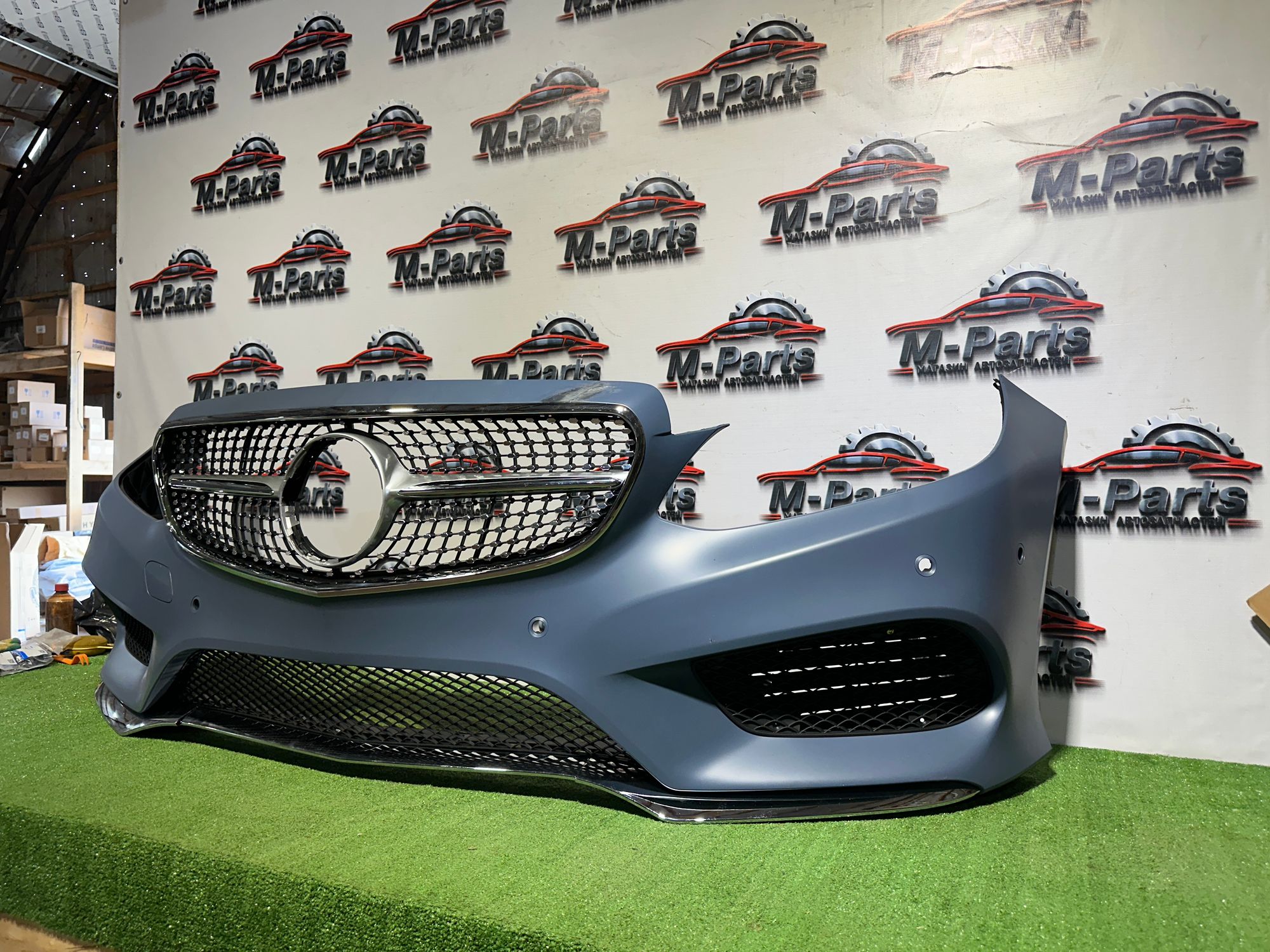 https://ycs.partsauto.market/partsauto-images/thmbs/userImages/ab58d6eee1b96794421408e5b16d421a/part/3373def0-7950-42a8-9752-b9d68475855e_1785842231793.jpg