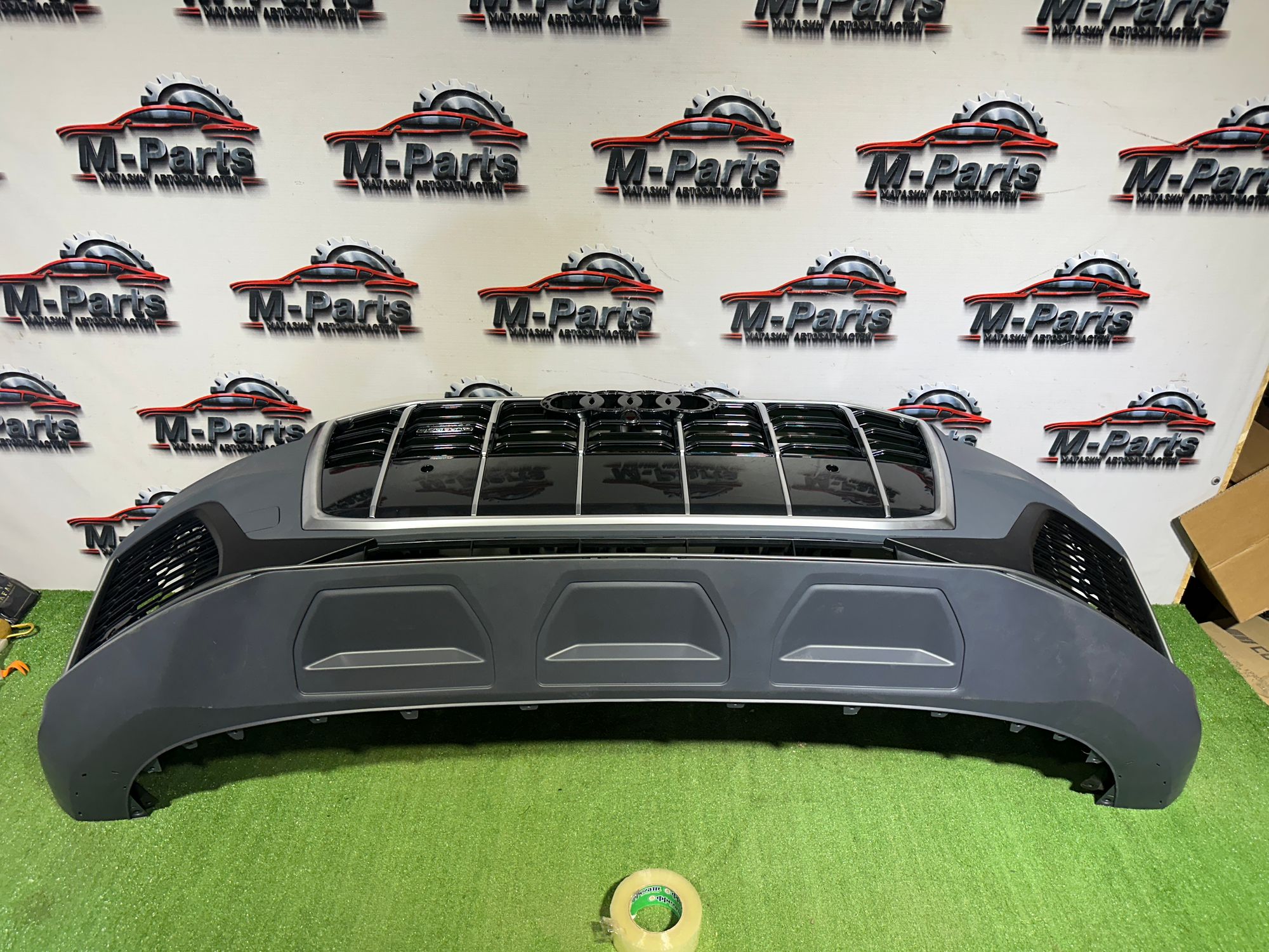https://ycs.partsauto.market/partsauto-images/thmbs/userImages/ab58d6eee1b96794421408e5b16d421a/part/3377c39f-543f-4c86-9fef-5342f3fd7fd1_1785911815886.jpg