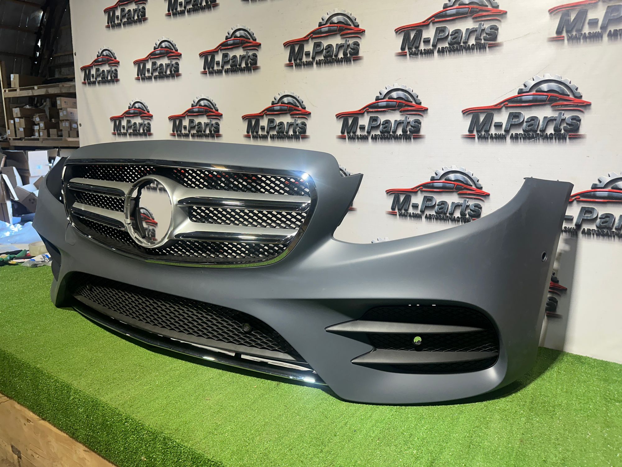 https://ycs.partsauto.market/partsauto-images/thmbs/userImages/ab58d6eee1b96794421408e5b16d421a/part/33d63d62-abe0-4cf3-84f0-590606dacfb6_1785739981978.jpg