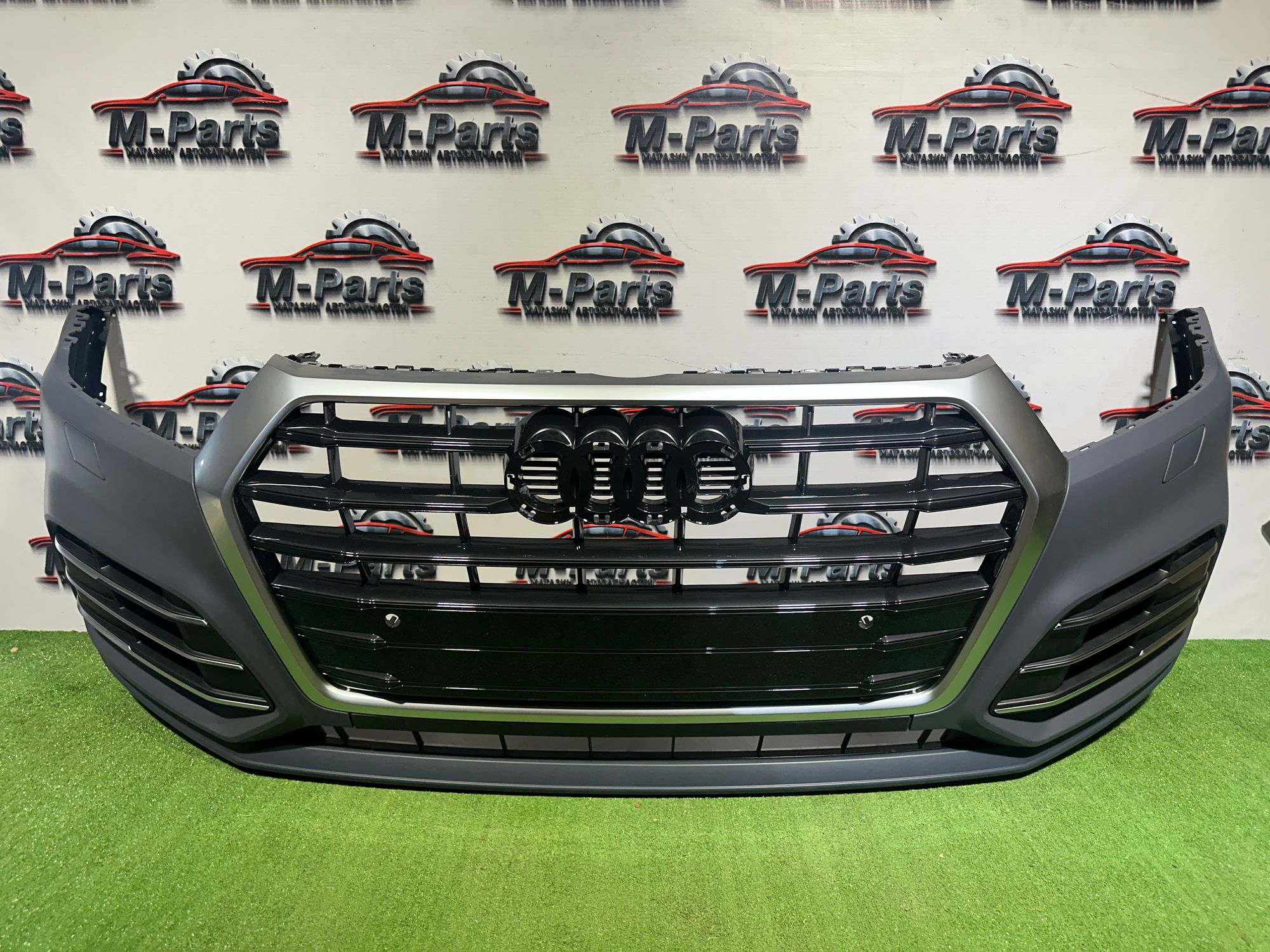 https://ycs.partsauto.market/partsauto-images/thmbs/userImages/ab58d6eee1b96794421408e5b16d421a/part/3566d8c3-d125-49ab-a040-2186750328bc_1785393771985.jpg