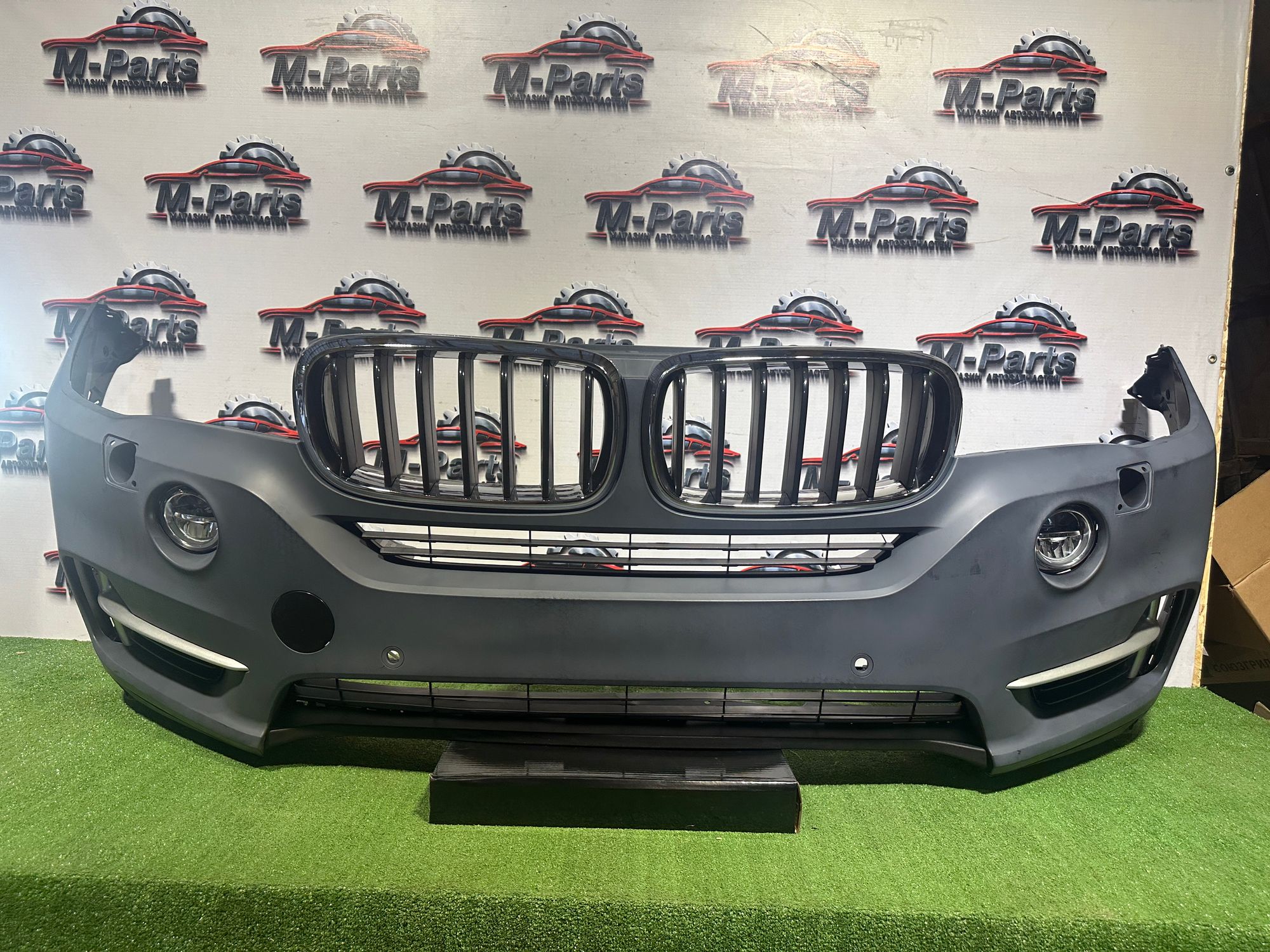 https://ycs.partsauto.market/partsauto-images/thmbs/userImages/ab58d6eee1b96794421408e5b16d421a/part/36ff1f49-2ce1-4490-bb1e-8e1895c41526_1785257586160.jpg