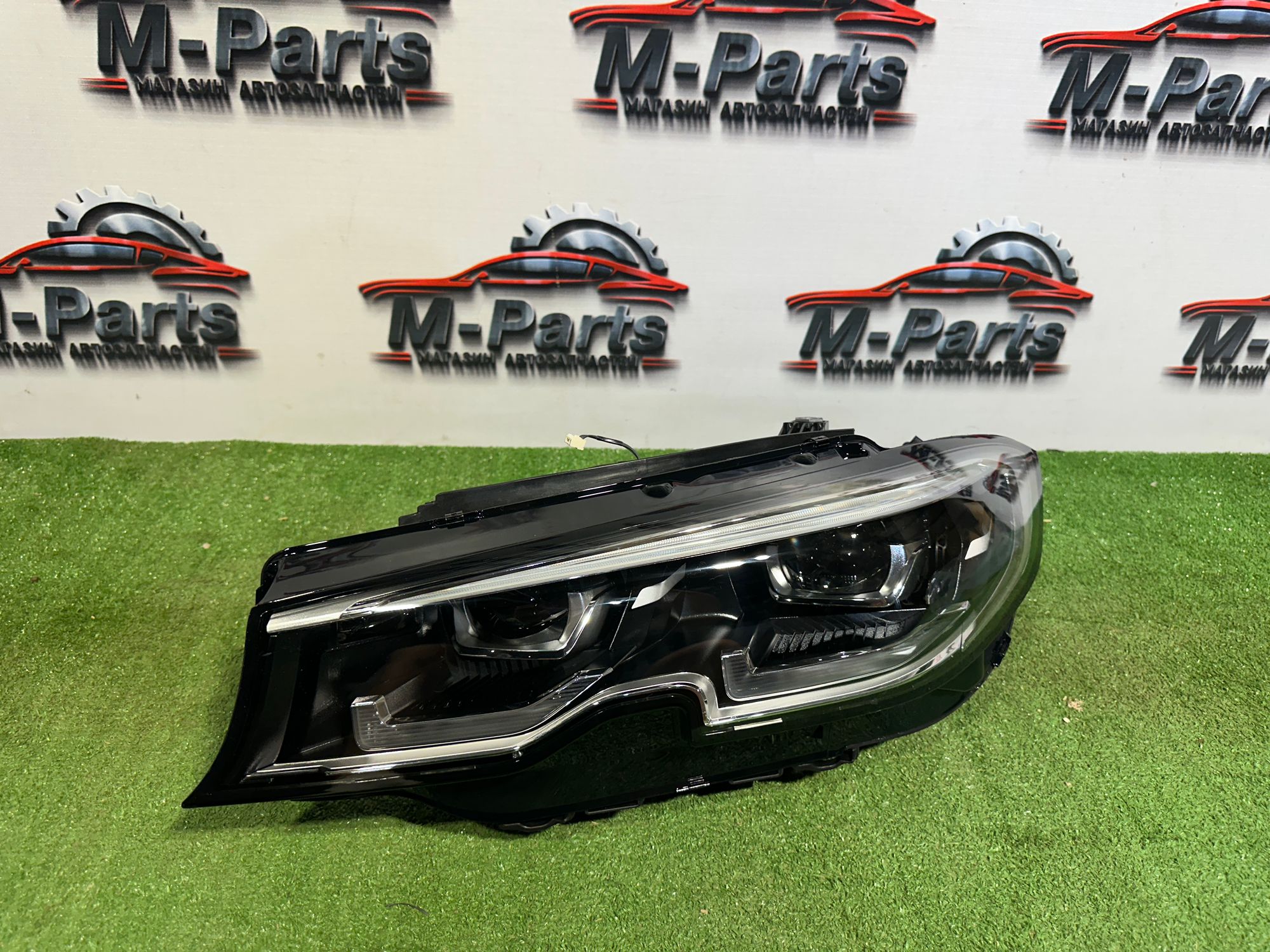 https://ycs.partsauto.market/partsauto-images/thmbs/userImages/ab58d6eee1b96794421408e5b16d421a/part/370b77fb-f62e-4ce9-a7a0-8ab6a247f1c0_1785751426388.jpg