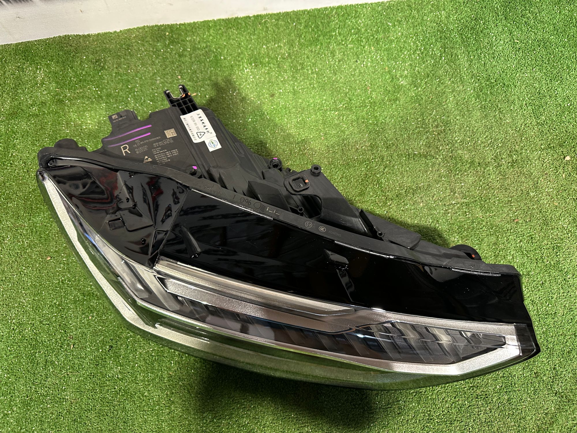https://ycs.partsauto.market/partsauto-images/thmbs/userImages/ab58d6eee1b96794421408e5b16d421a/part/38ca9212-2333-4f62-b097-c90c1d66ca50_1785758861430.jpg