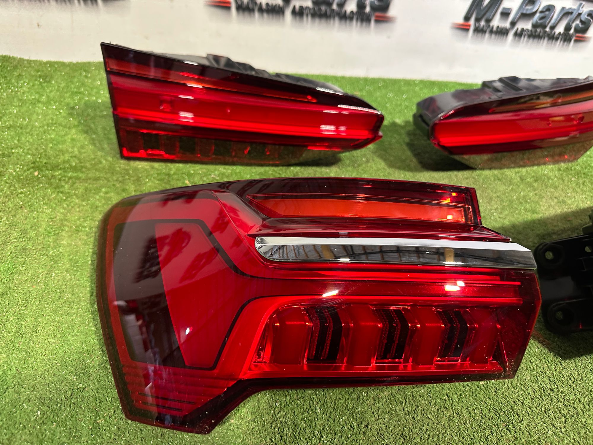 https://ycs.partsauto.market/partsauto-images/thmbs/userImages/ab58d6eee1b96794421408e5b16d421a/part/38f47571-3a69-40b7-91b3-690ca0e7f03c_1787056055093.jpg