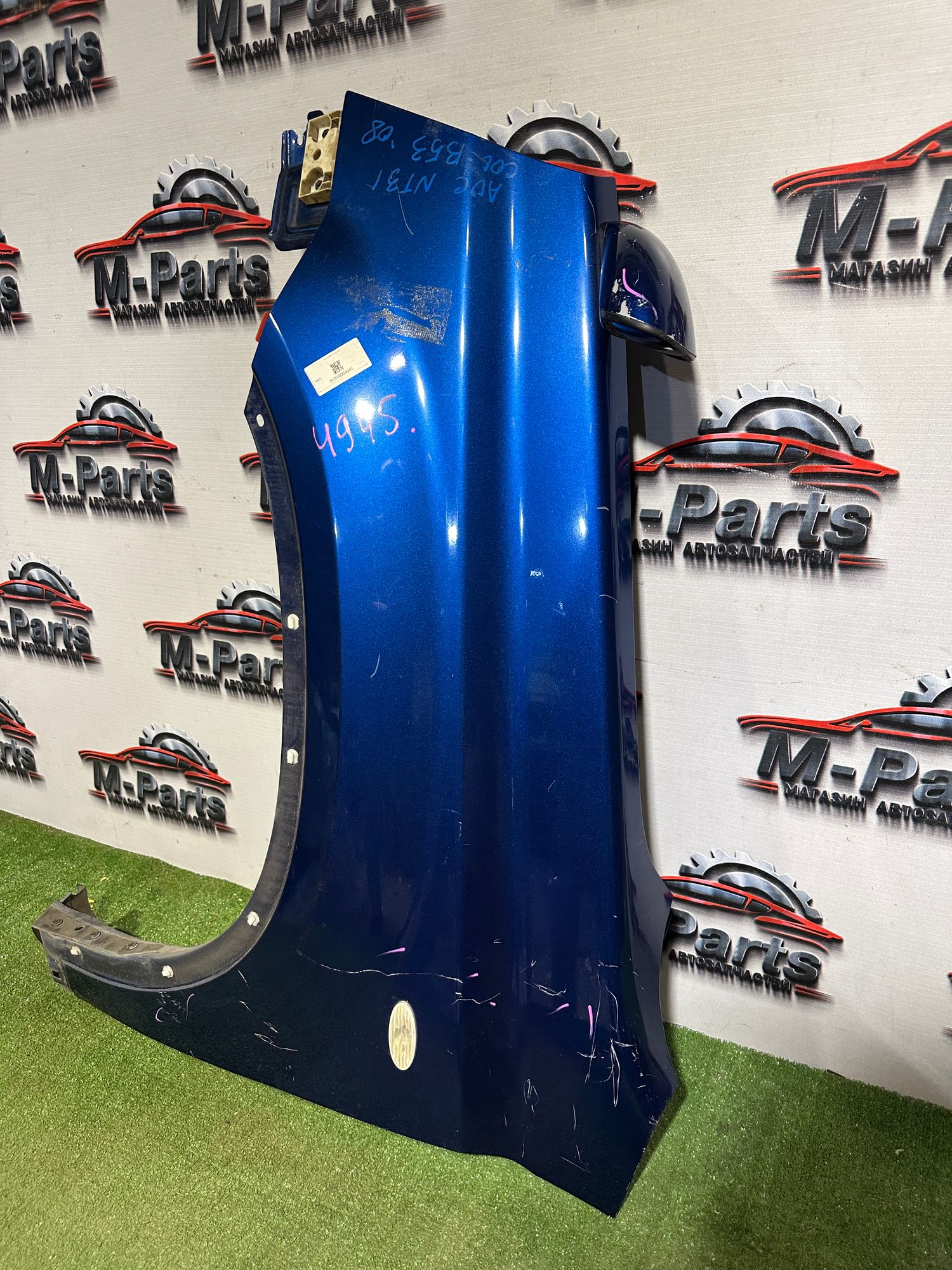 https://ycs.partsauto.market/partsauto-images/thmbs/userImages/ab58d6eee1b96794421408e5b16d421a/part/39099cea-f7f5-41c0-b5e4-0f4edb838f53_1787137035705.jpg